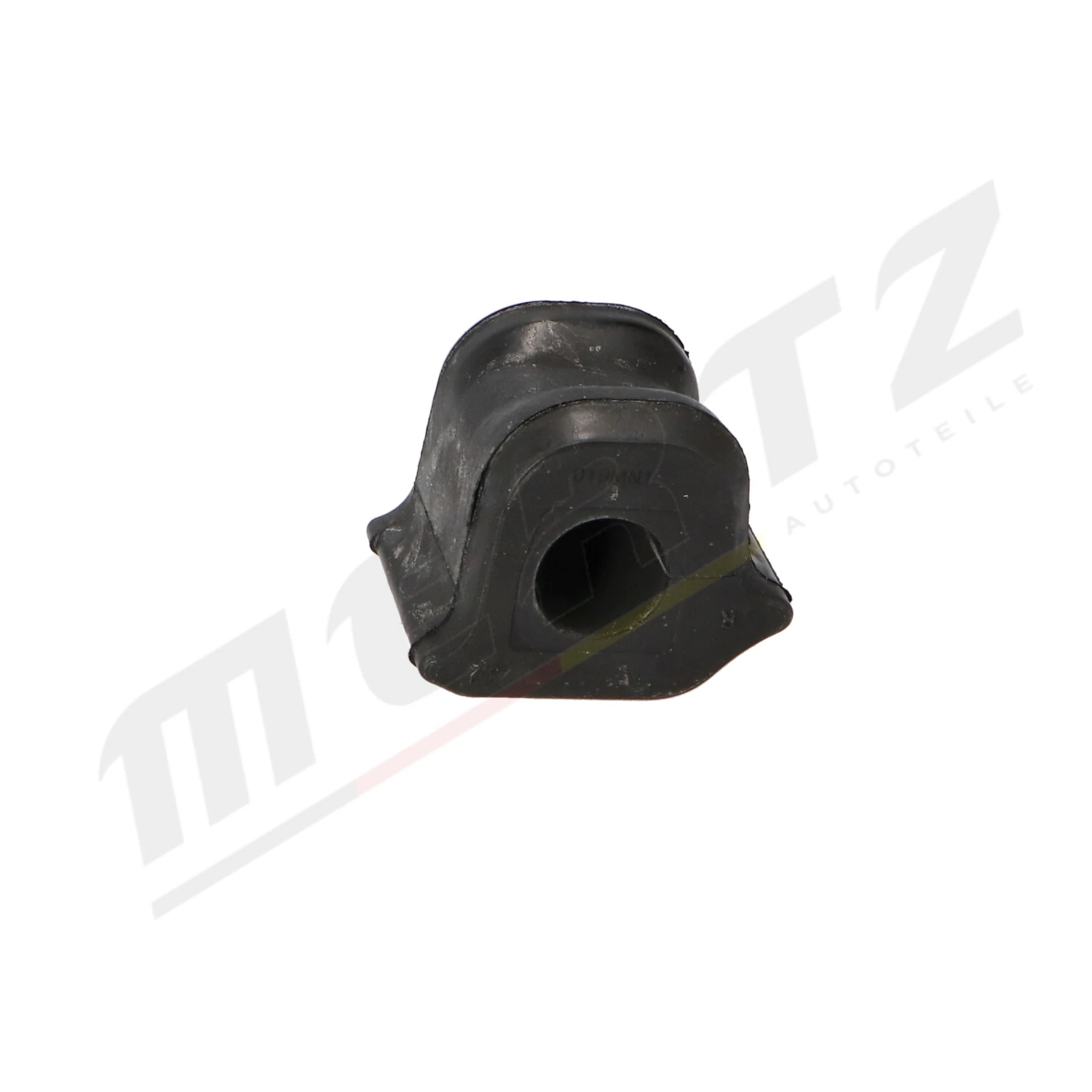 Mounting, stabiliser bar M-S5009