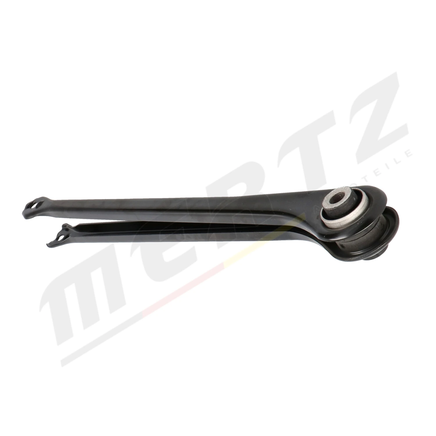 Control/Trailing Arm, wheel suspension M-S0948
