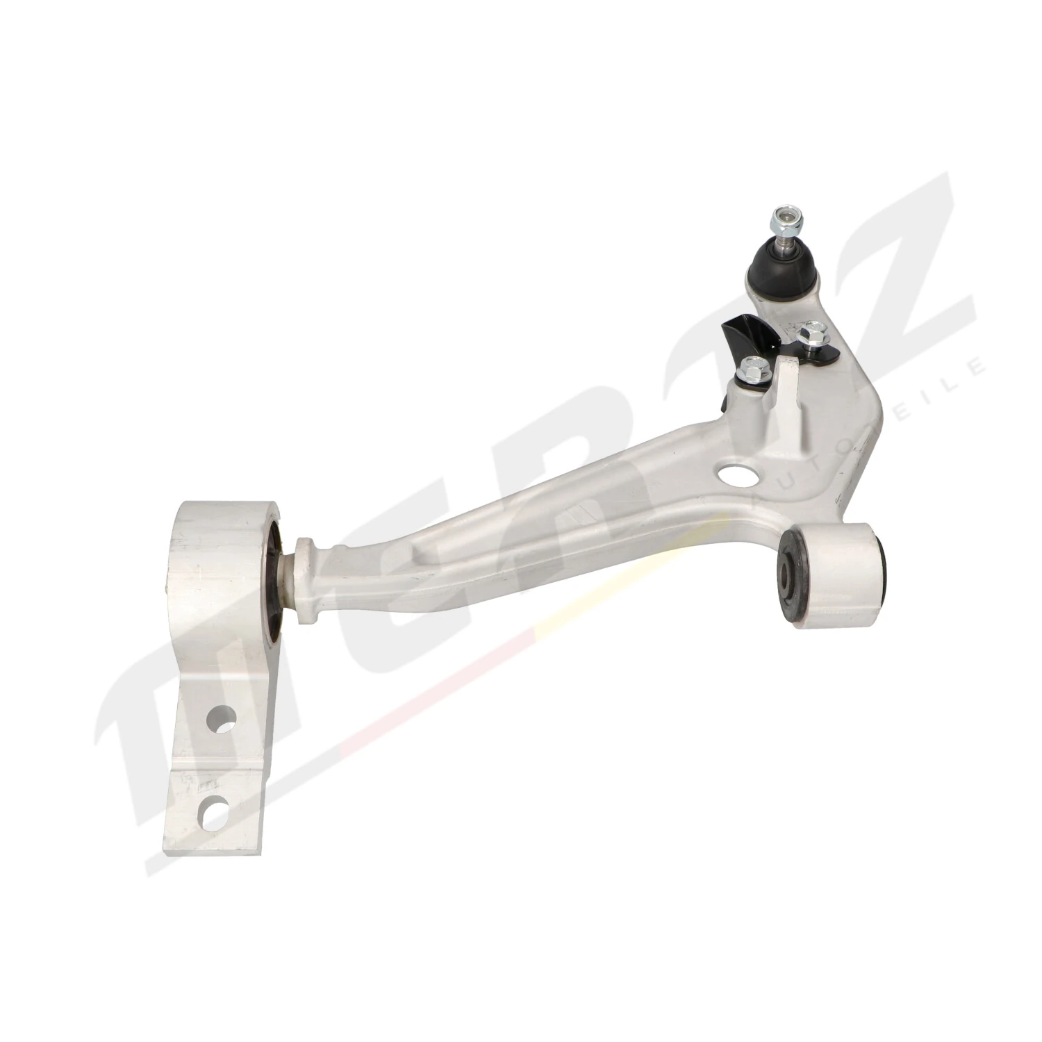 Control/Trailing Arm, wheel suspension M-S0951