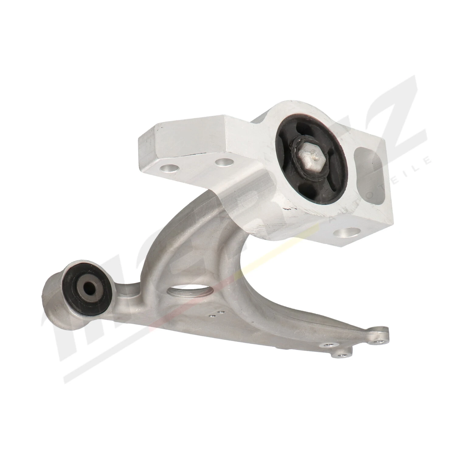 Control/Trailing Arm, wheel suspension M-S0788