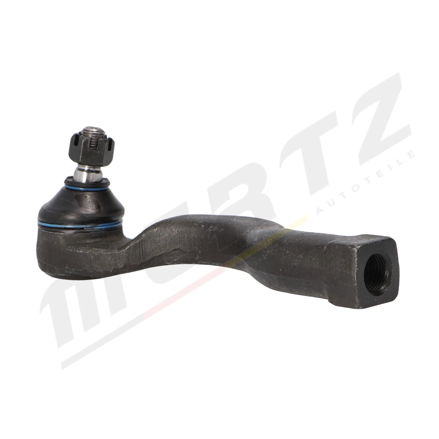 Tie Rod End M-S1384