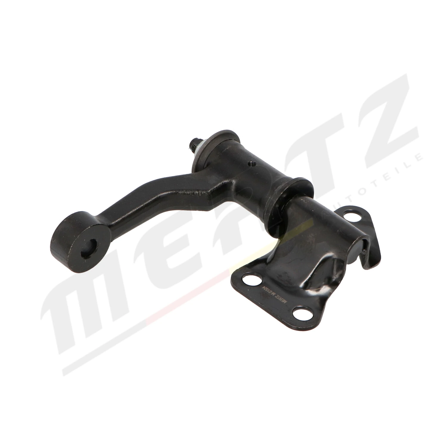 MERTZ M-S1524 Steering Arm