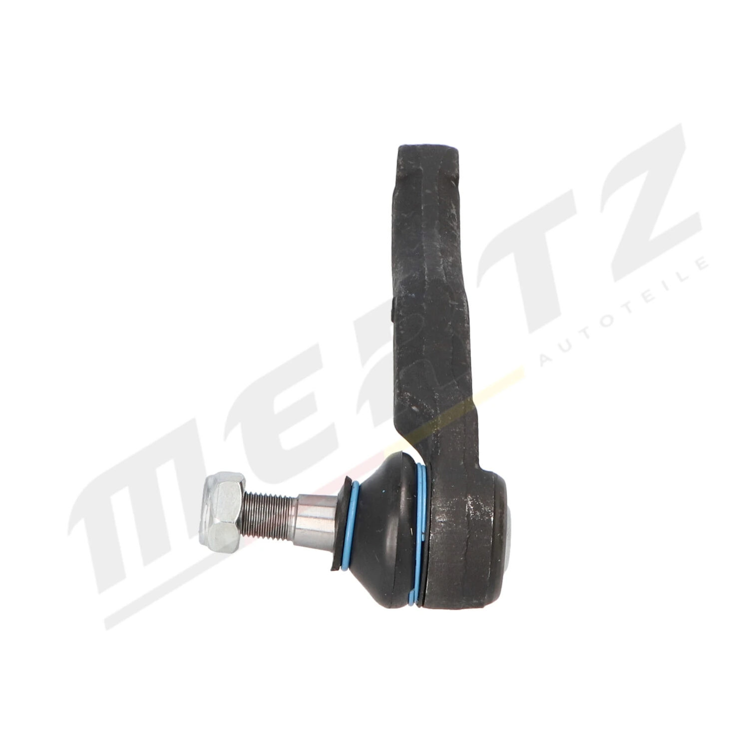 Tie Rod End M-S2202
