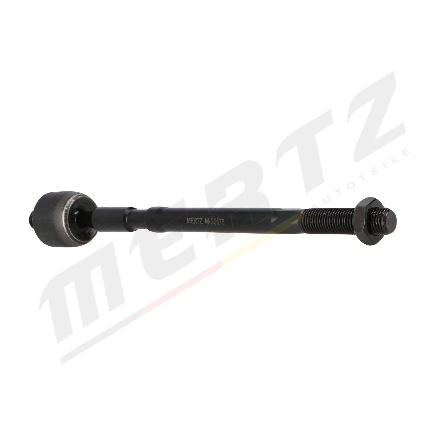 Inner Tie Rod M-S0578