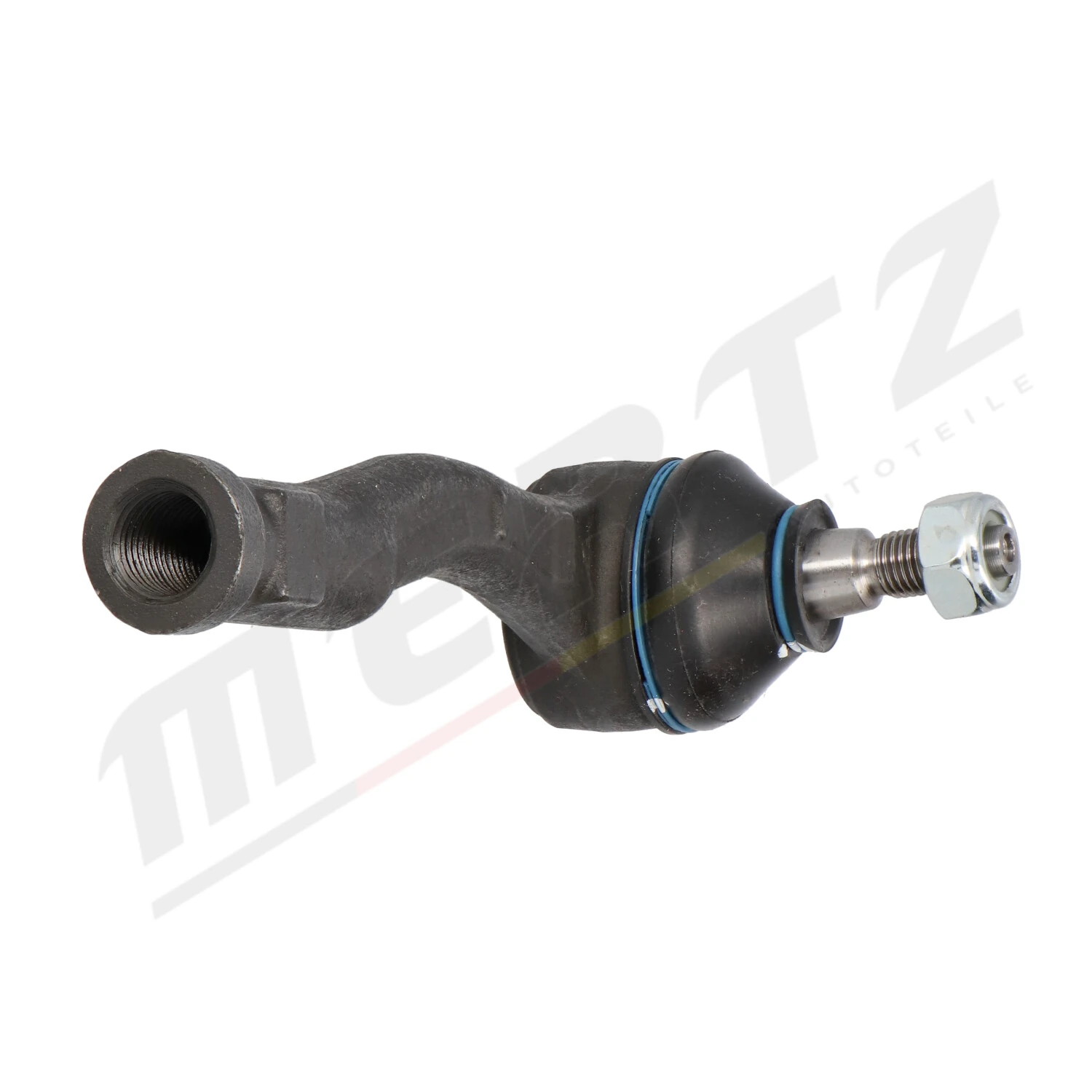 Tie Rod End M-S0413