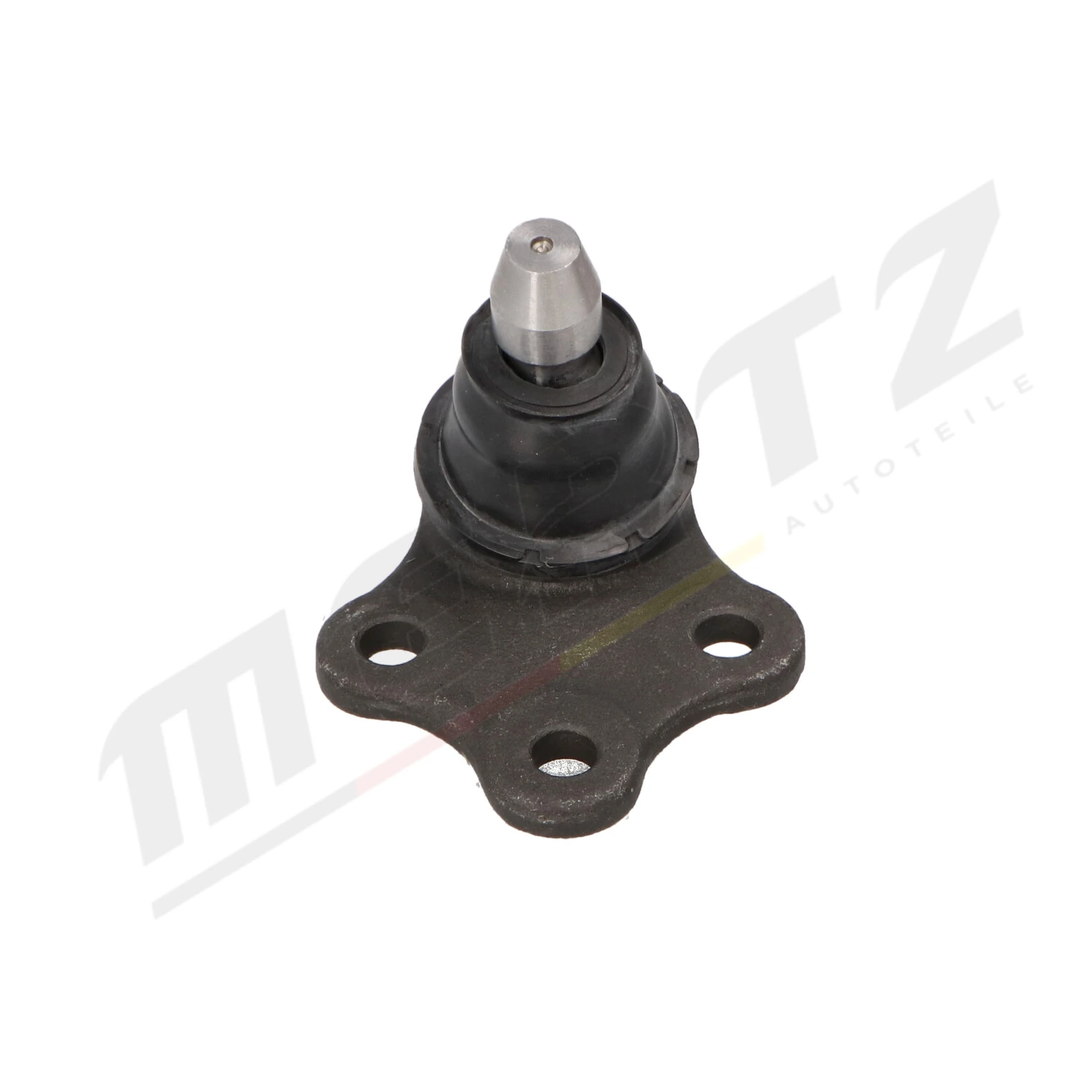 MERTZ M-S1051 Ball Joint