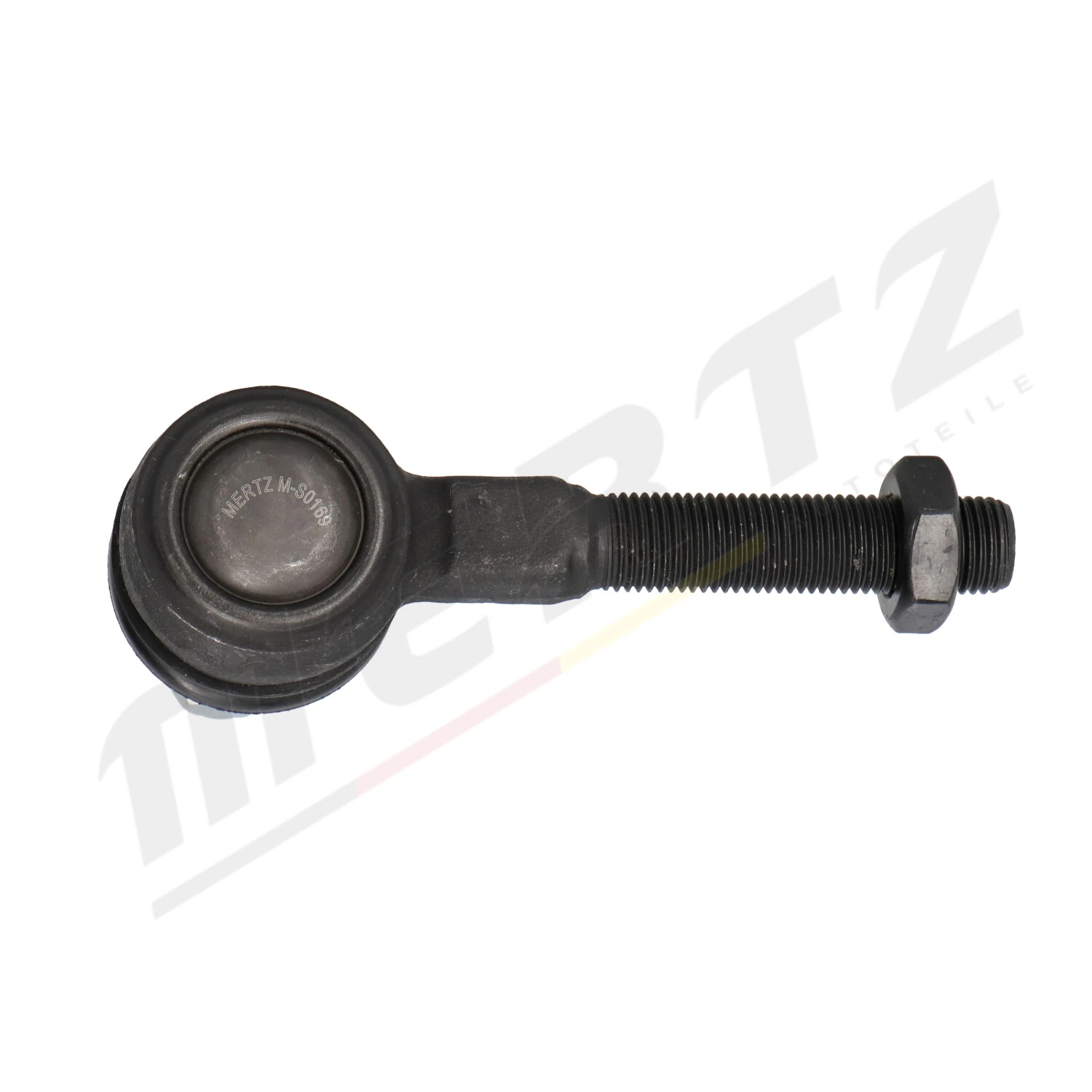 Tie Rod End M-S0169