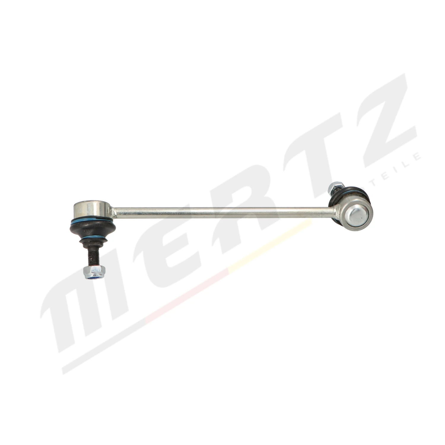 Link/Coupling Rod, stabiliser bar M-S2415