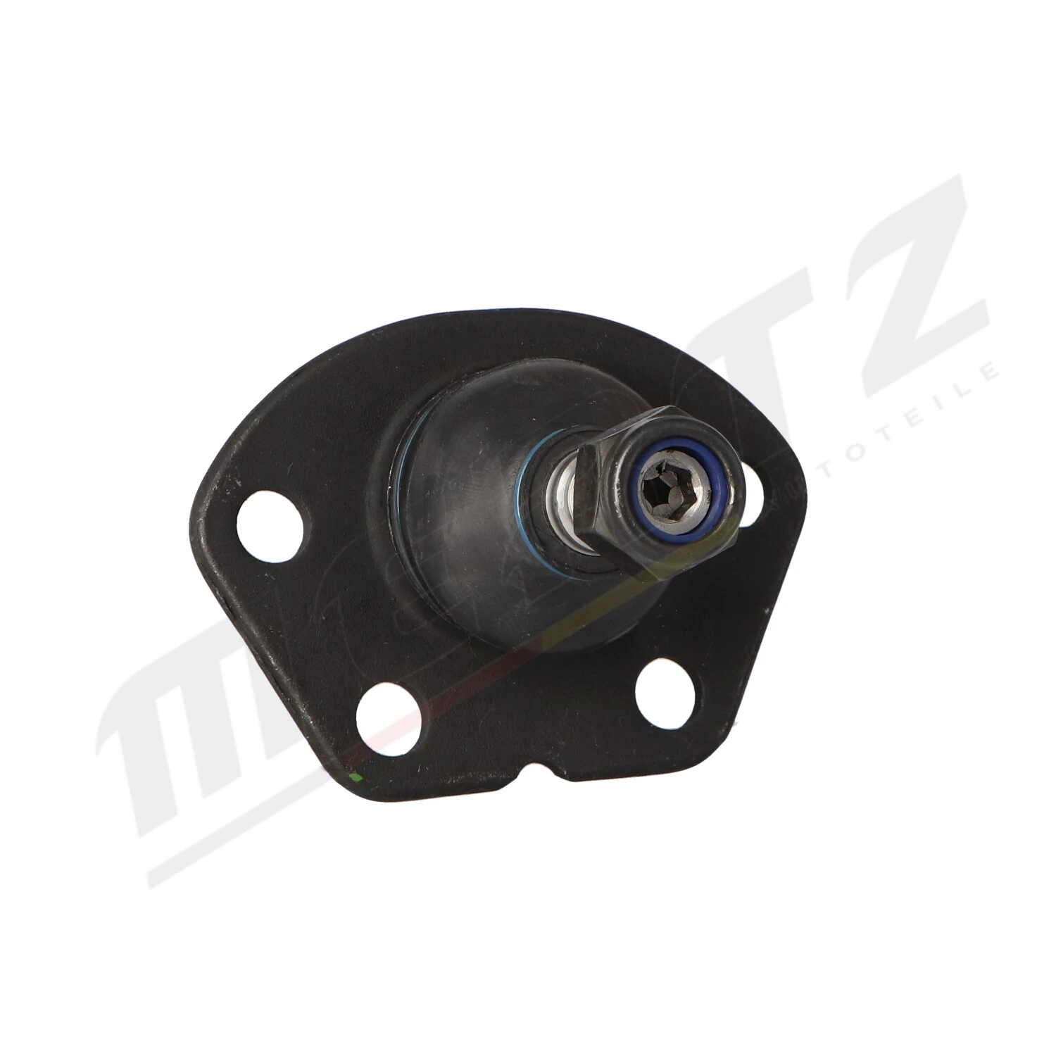 Ball Joint M-S0448