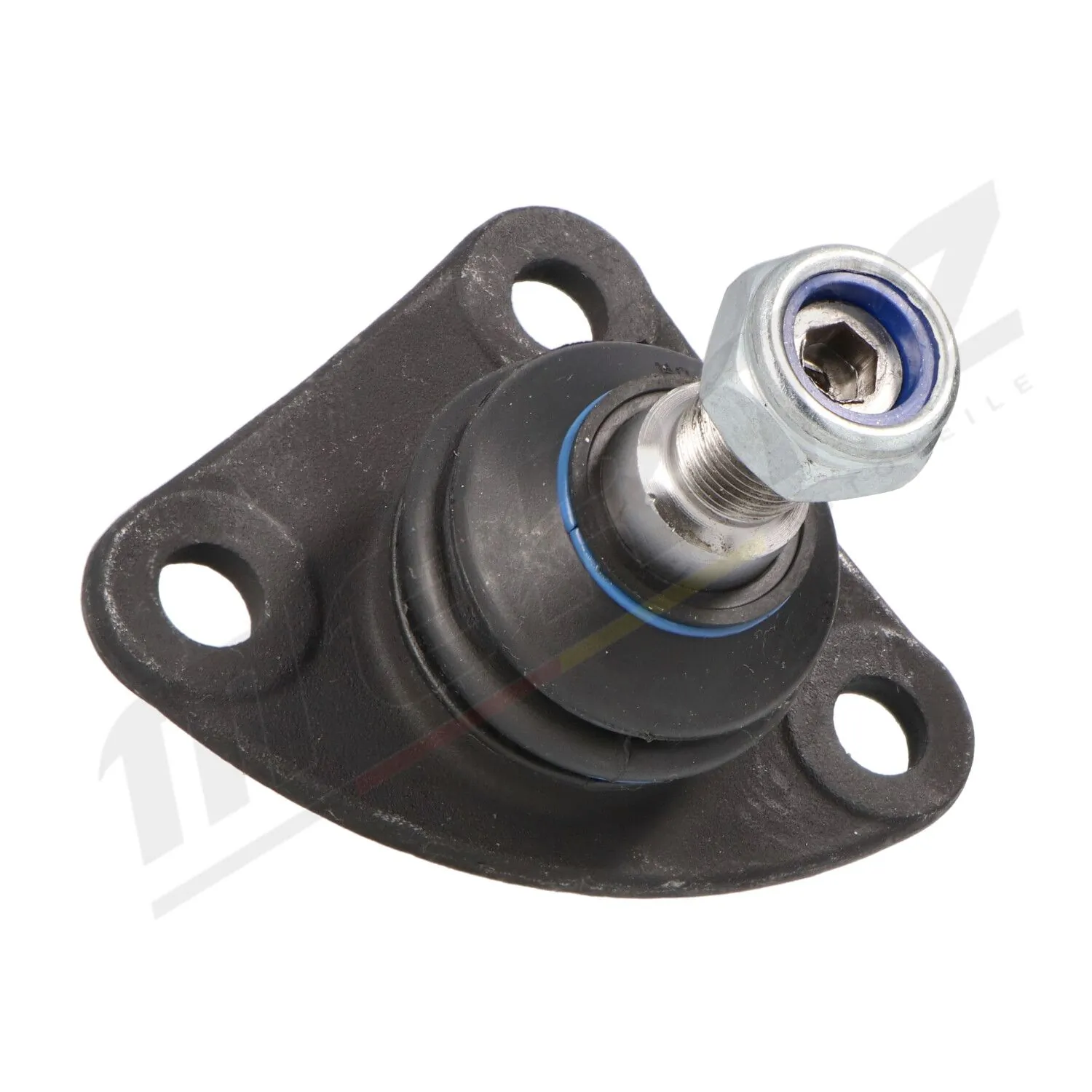 Rotule de suspension M-S0409