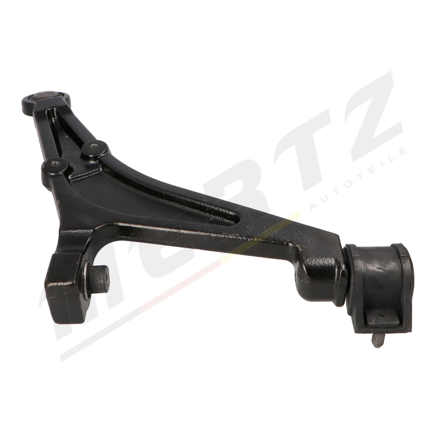 Control/Trailing Arm, wheel suspension M-S0702