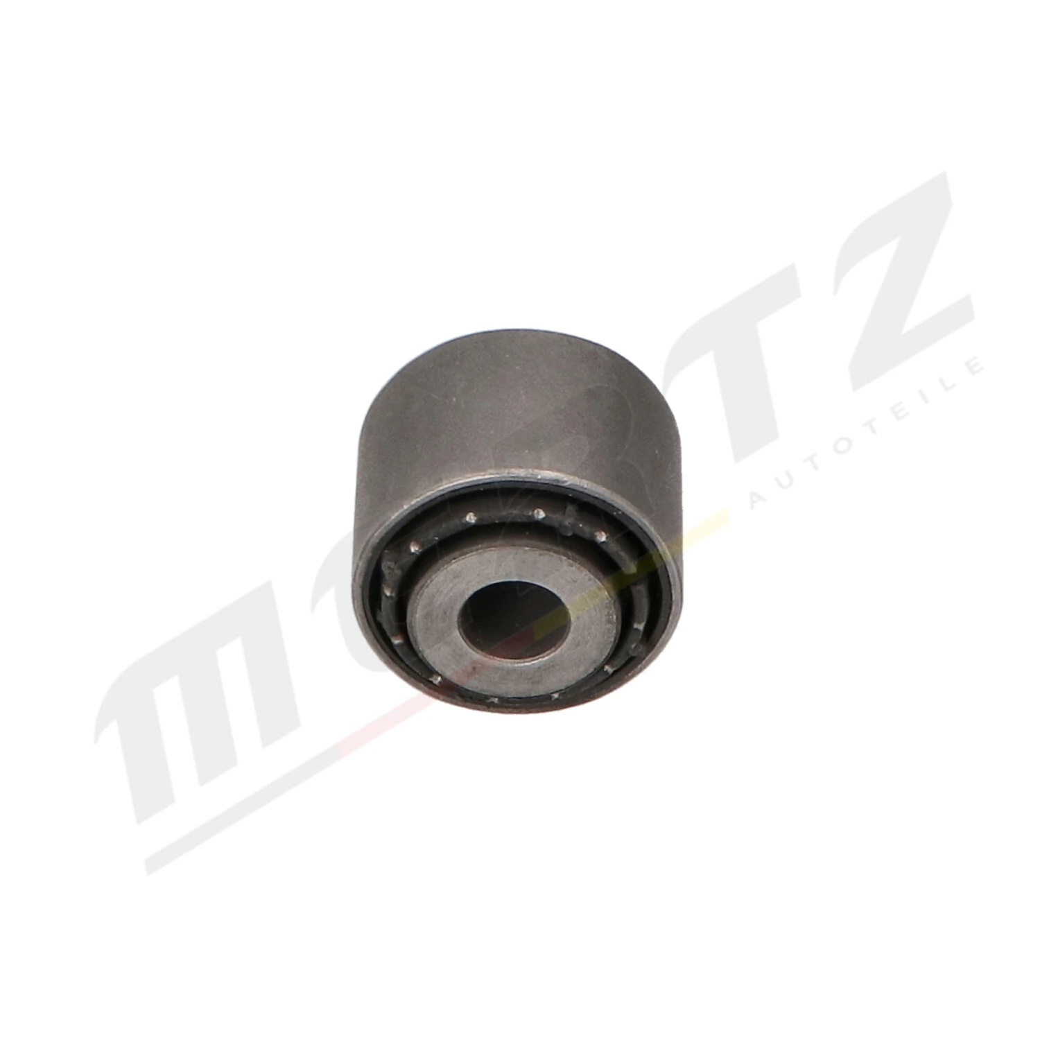 Mounting, control/trailing arm M-S4834