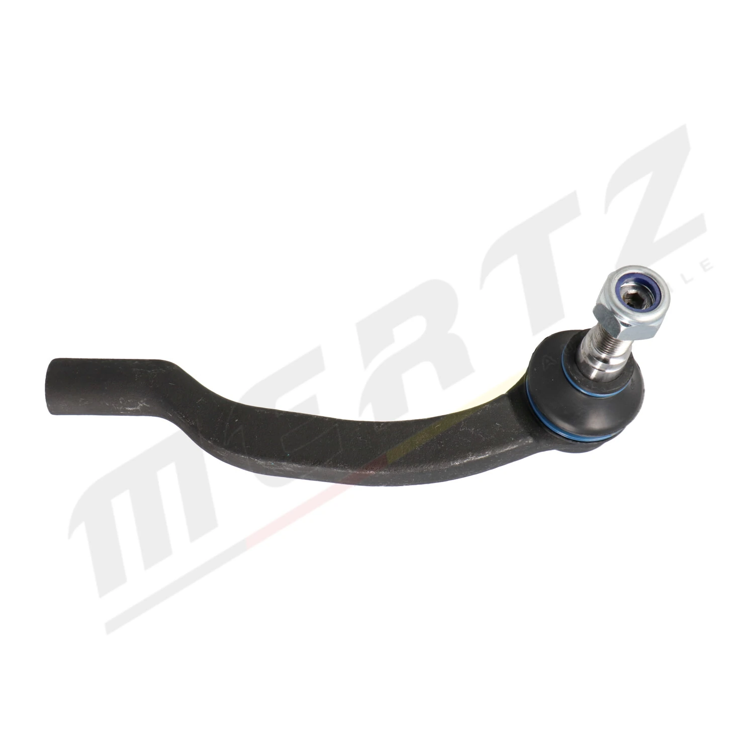 Tie Rod End M-S0414