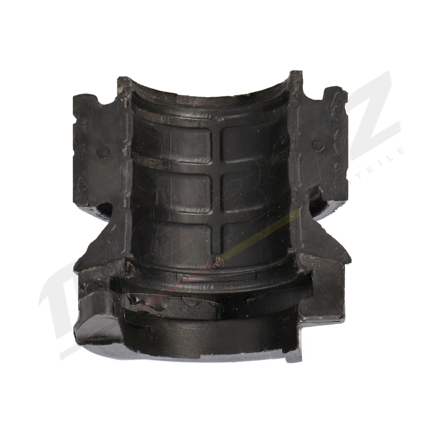 Mounting, stabiliser bar M-S4239