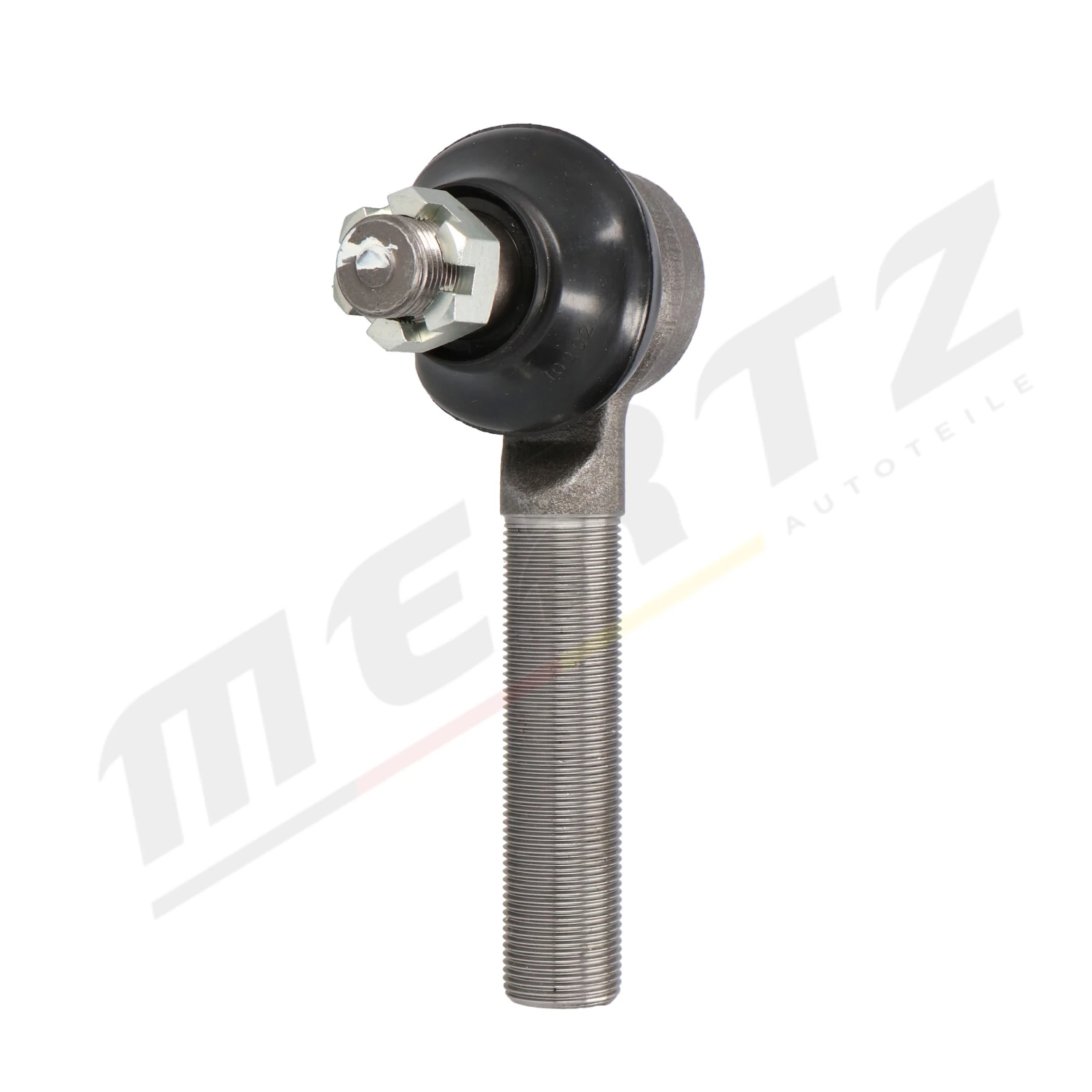 MERTZ M-S1539 Tie Rod End
