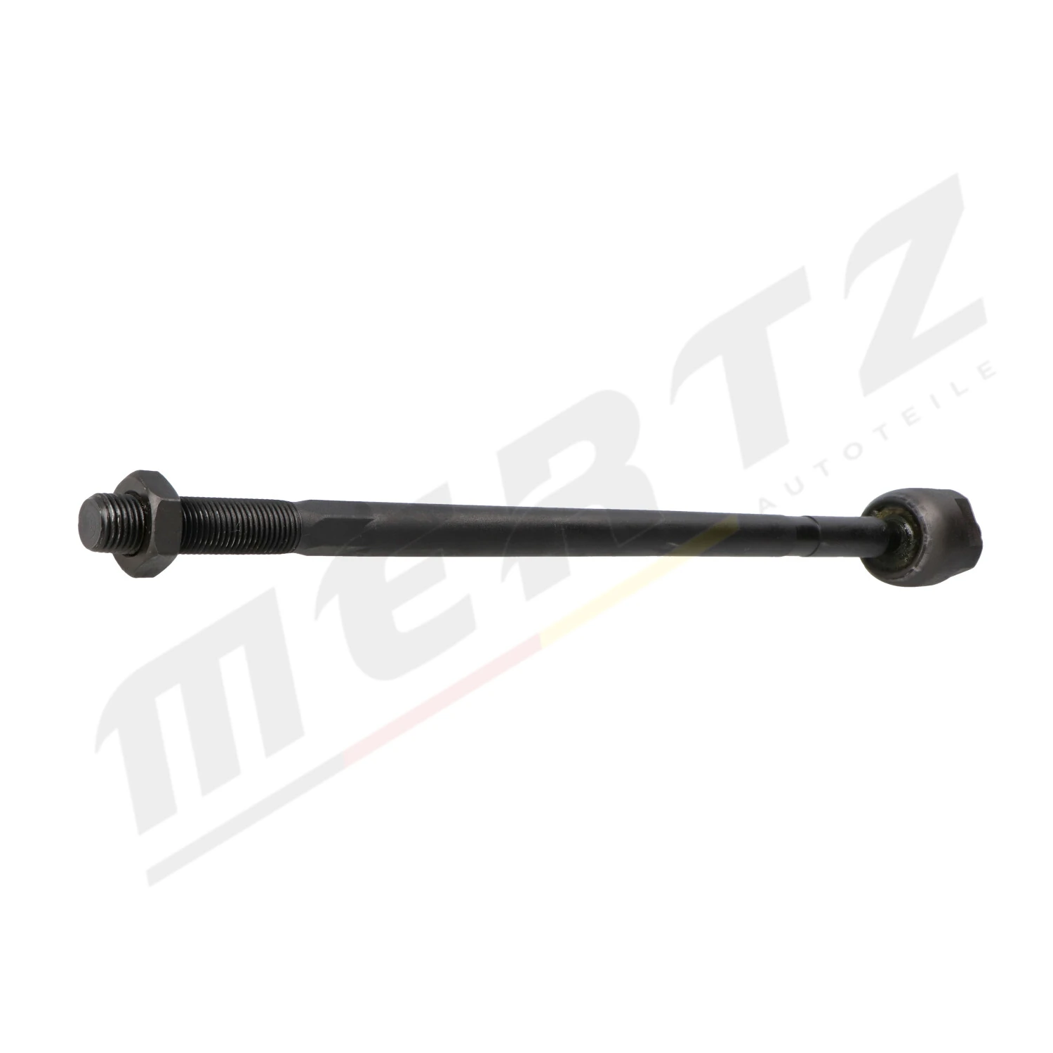 Inner Tie Rod M-S0220