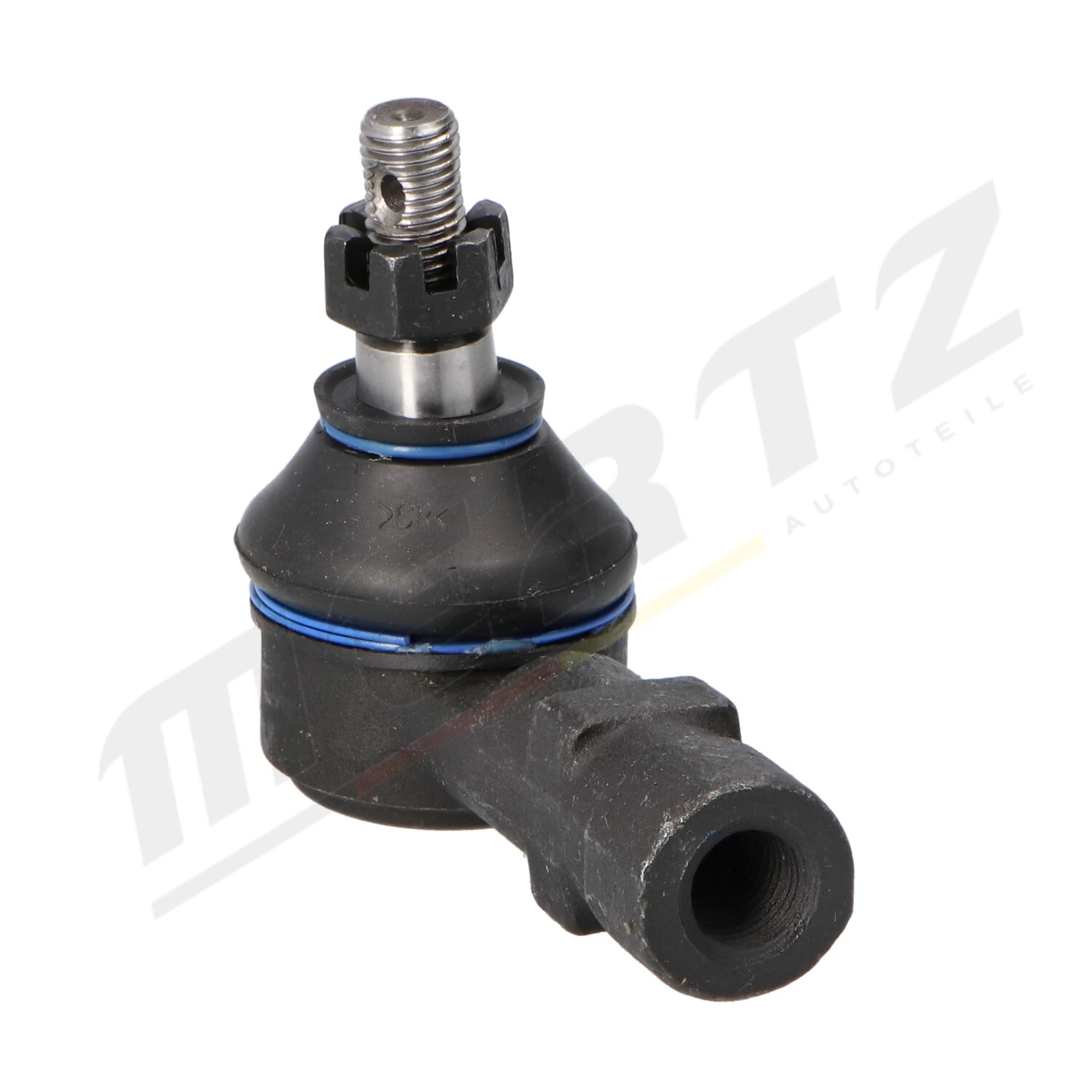 Tie Rod End M-S2310