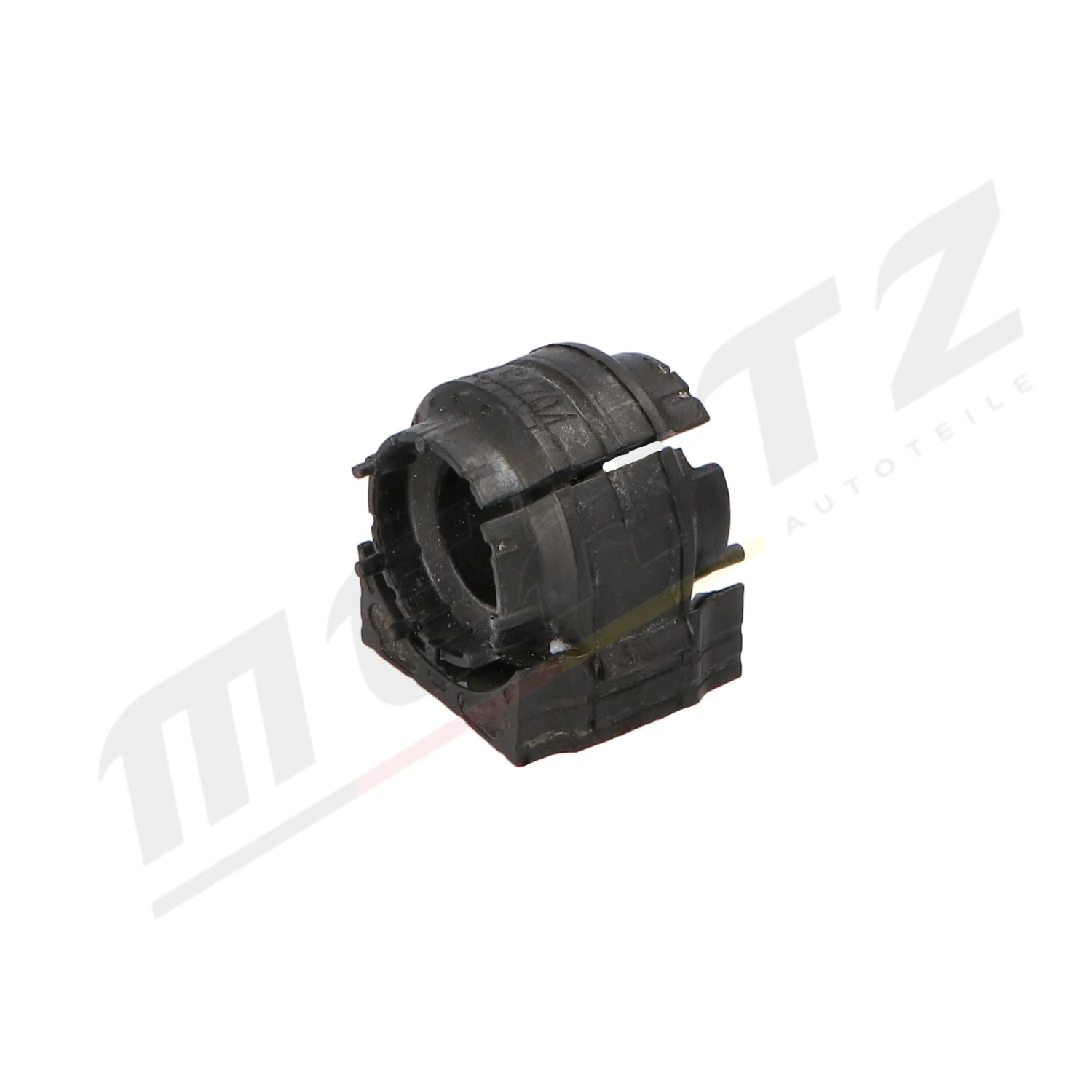 Mounting, stabiliser bar M-S4794