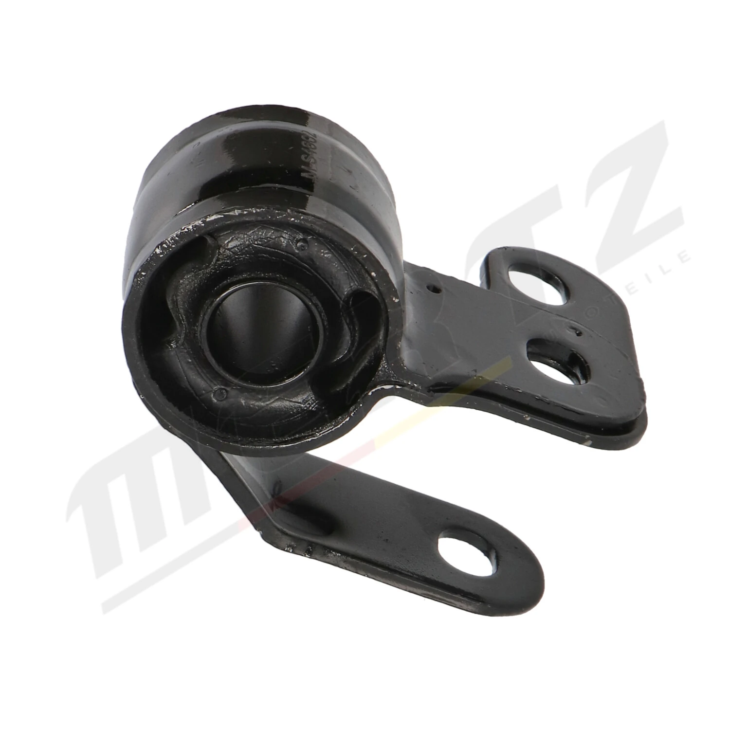 Mounting, control/trailing arm M-S4602