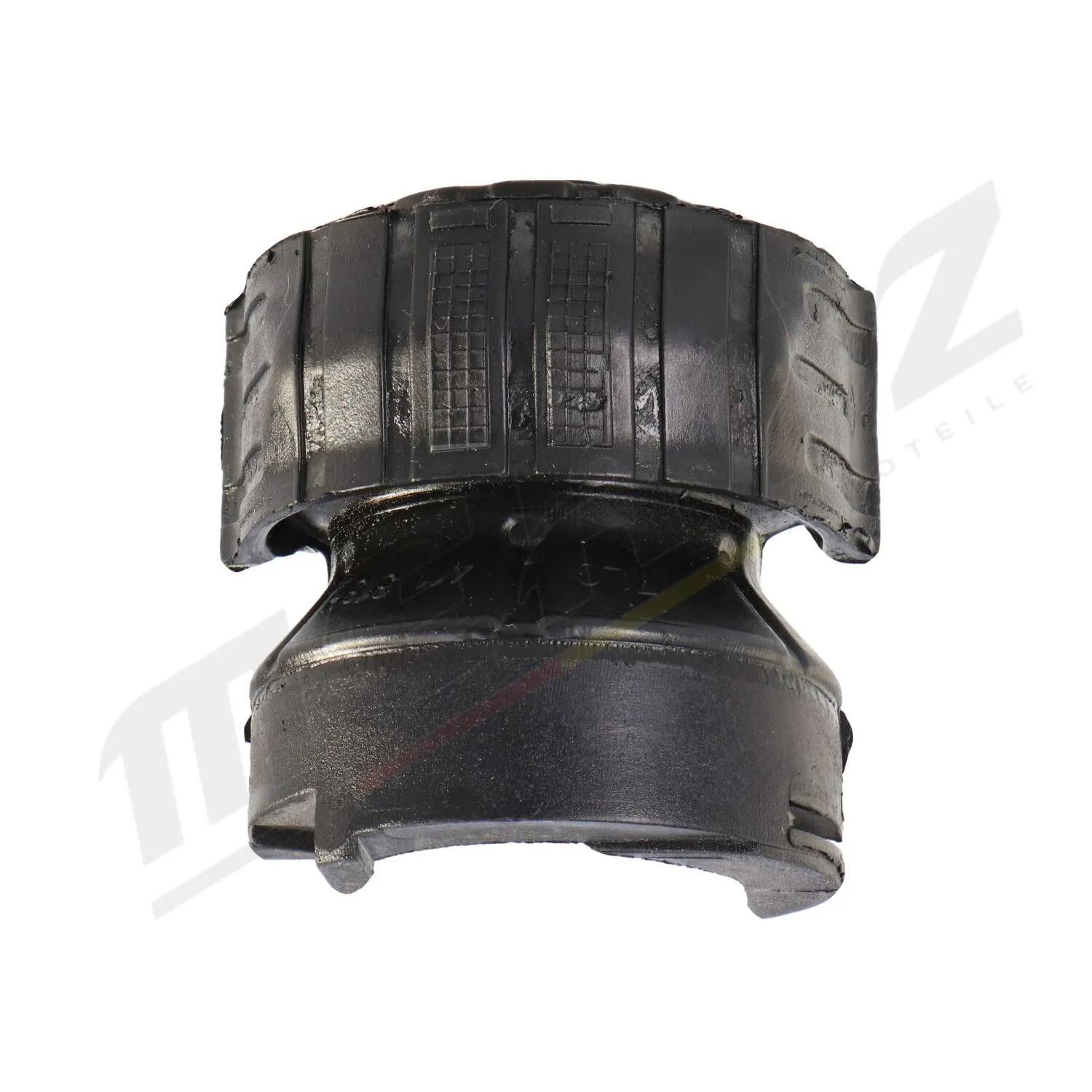 Mounting, stabiliser bar M-S4619