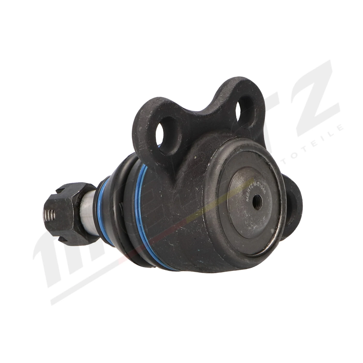 悬挂球头 M-S1045