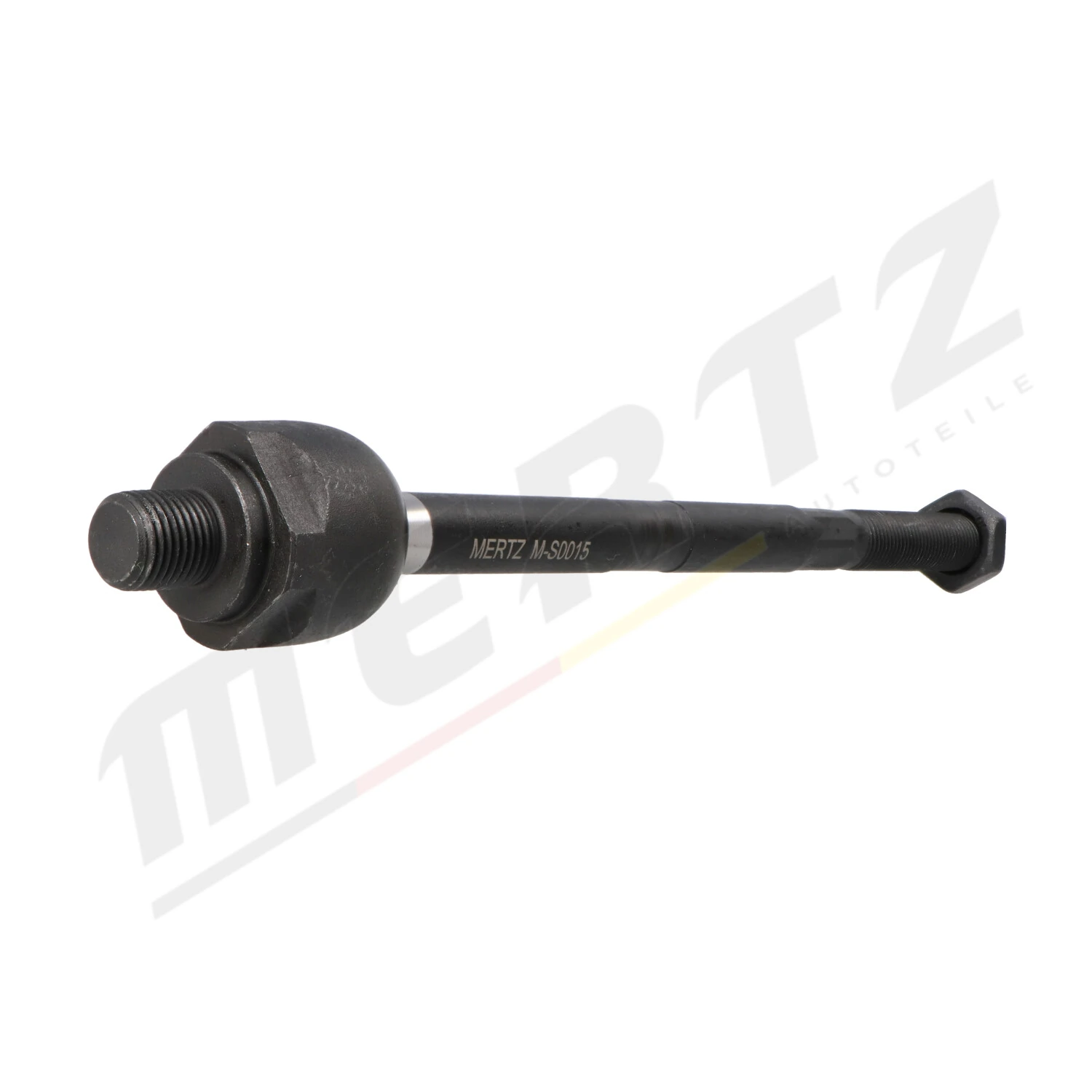 Inner Tie Rod M-S0015
