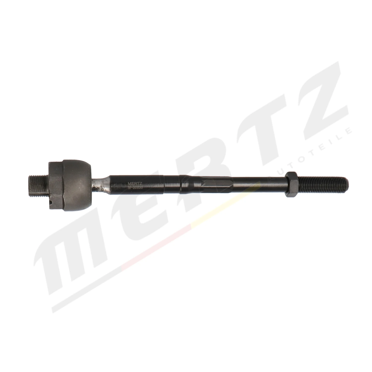 Inner Tie Rod M-S0656