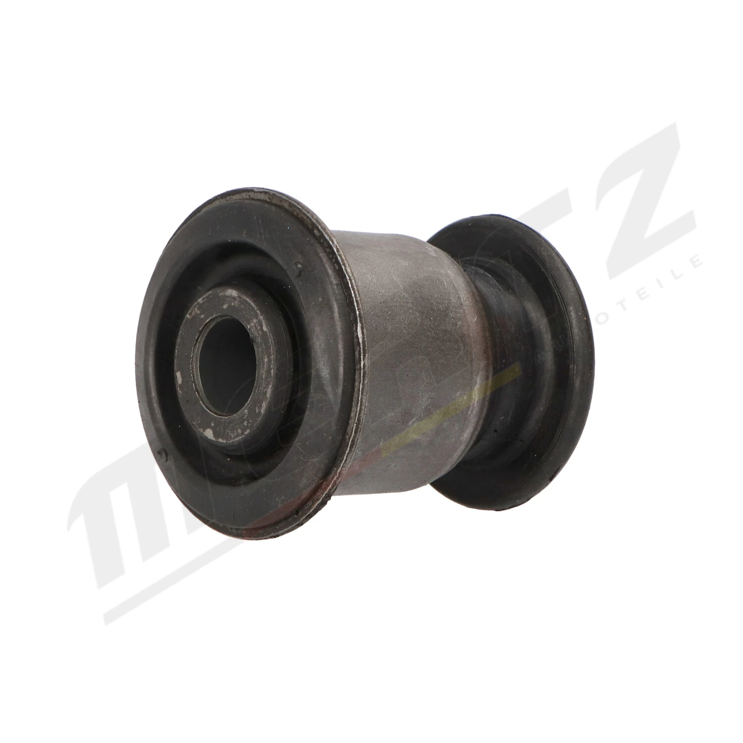 Mounting, control/trailing arm M-S4109