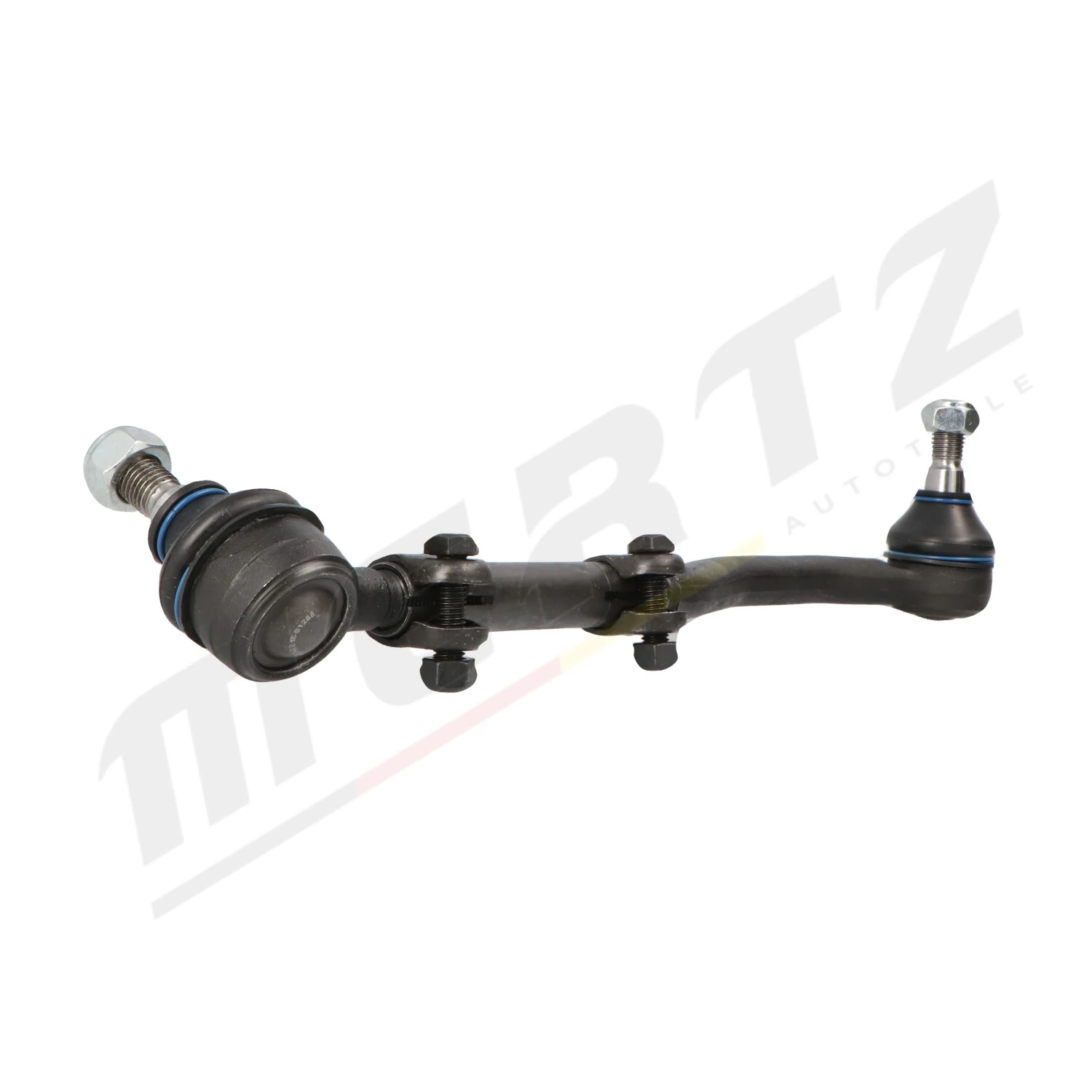 MERTZ M-S1288 Tie Rod