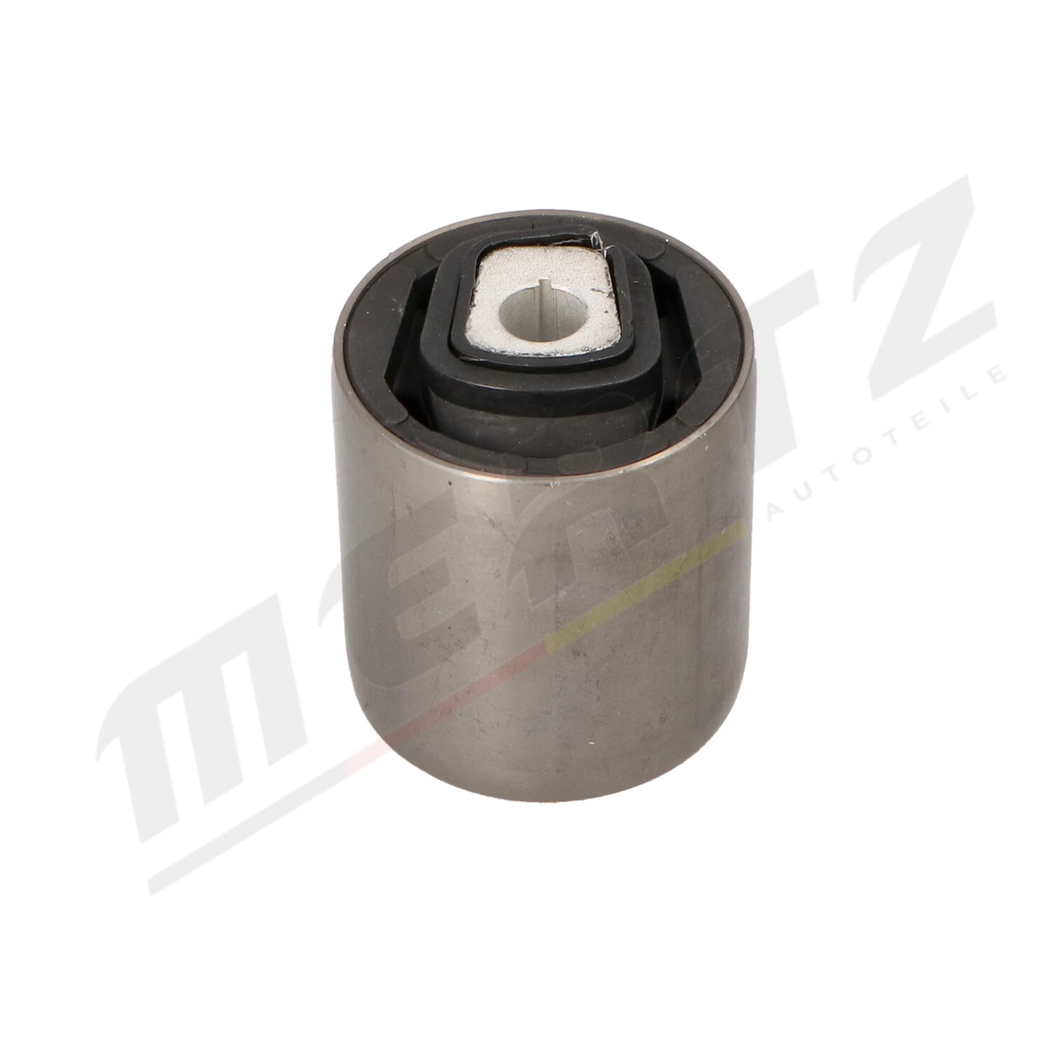 Mounting, control/trailing arm M-S5056