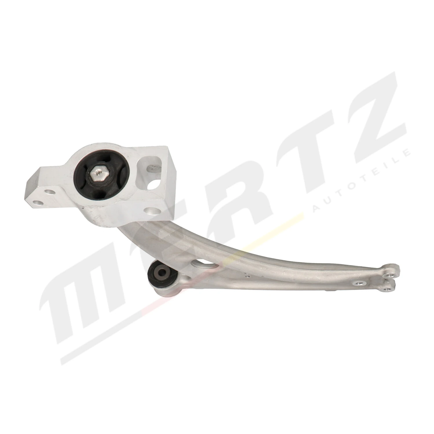 Control/Trailing Arm, wheel suspension M-S0788