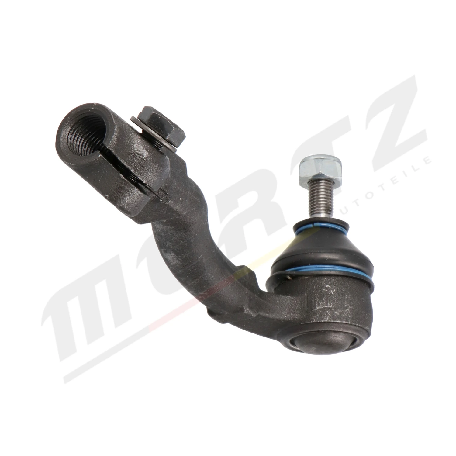 MERTZ M-S0329 Tie Rod End