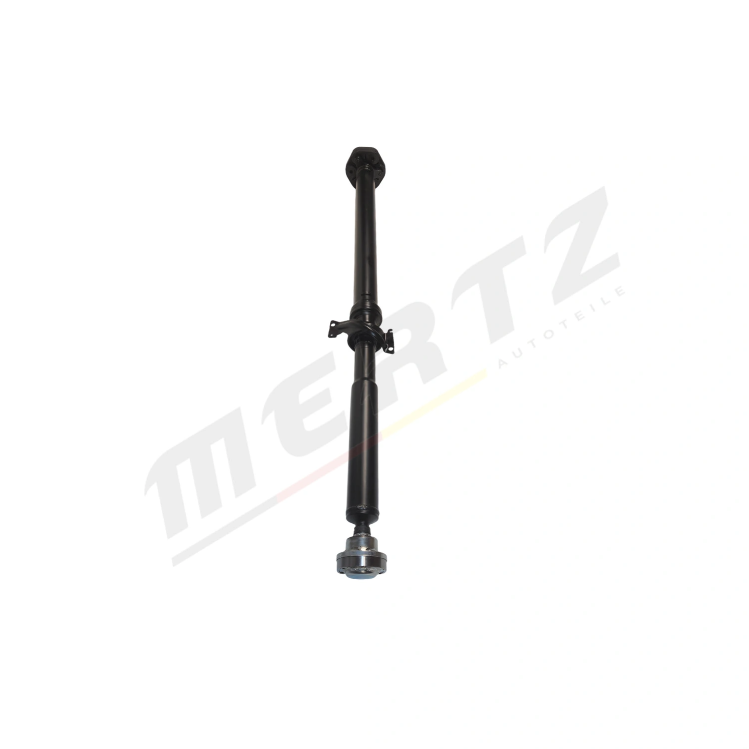 MERTZ M-D1074 Propshaft, axle drive
