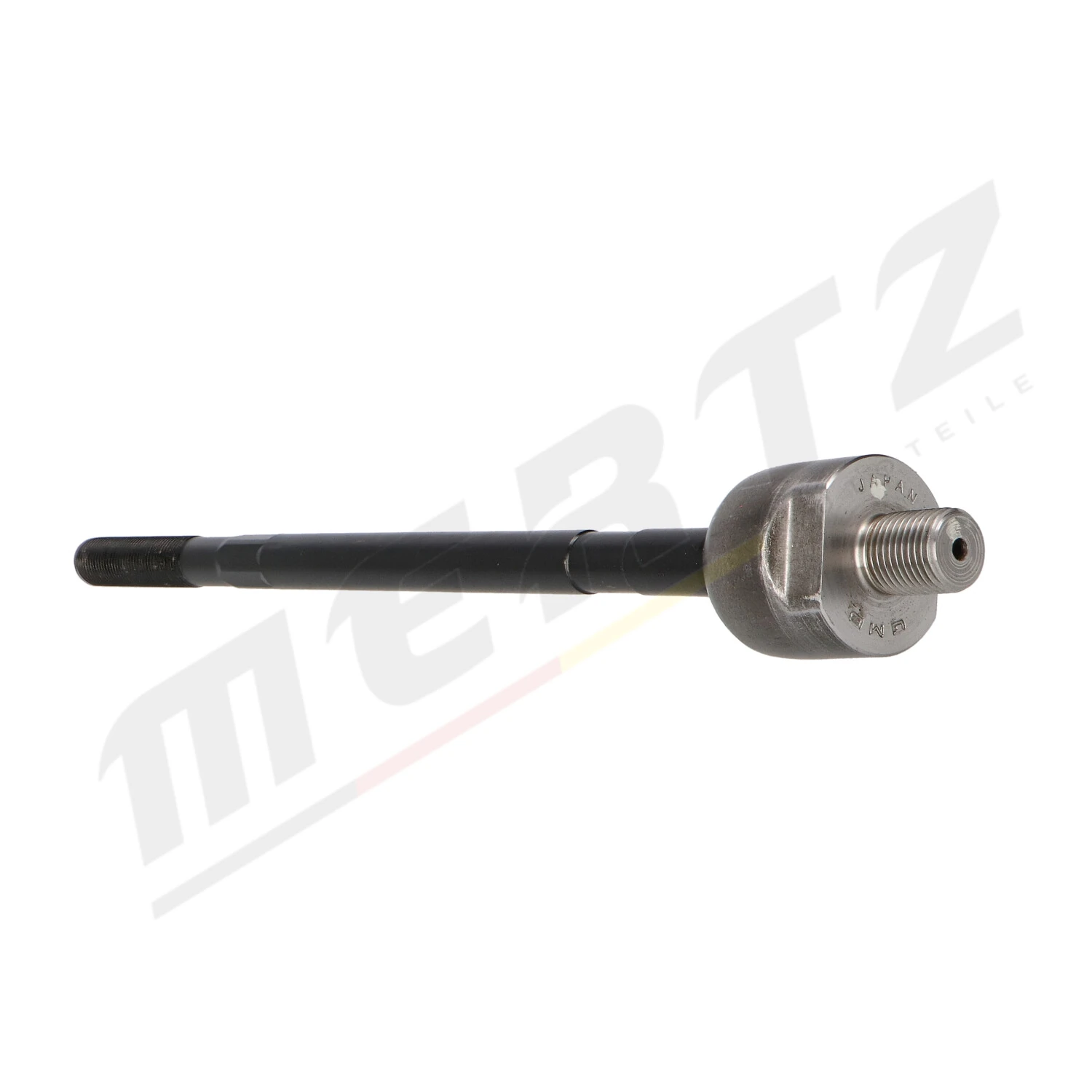 MERTZ M-S1592 Inner Tie Rod
