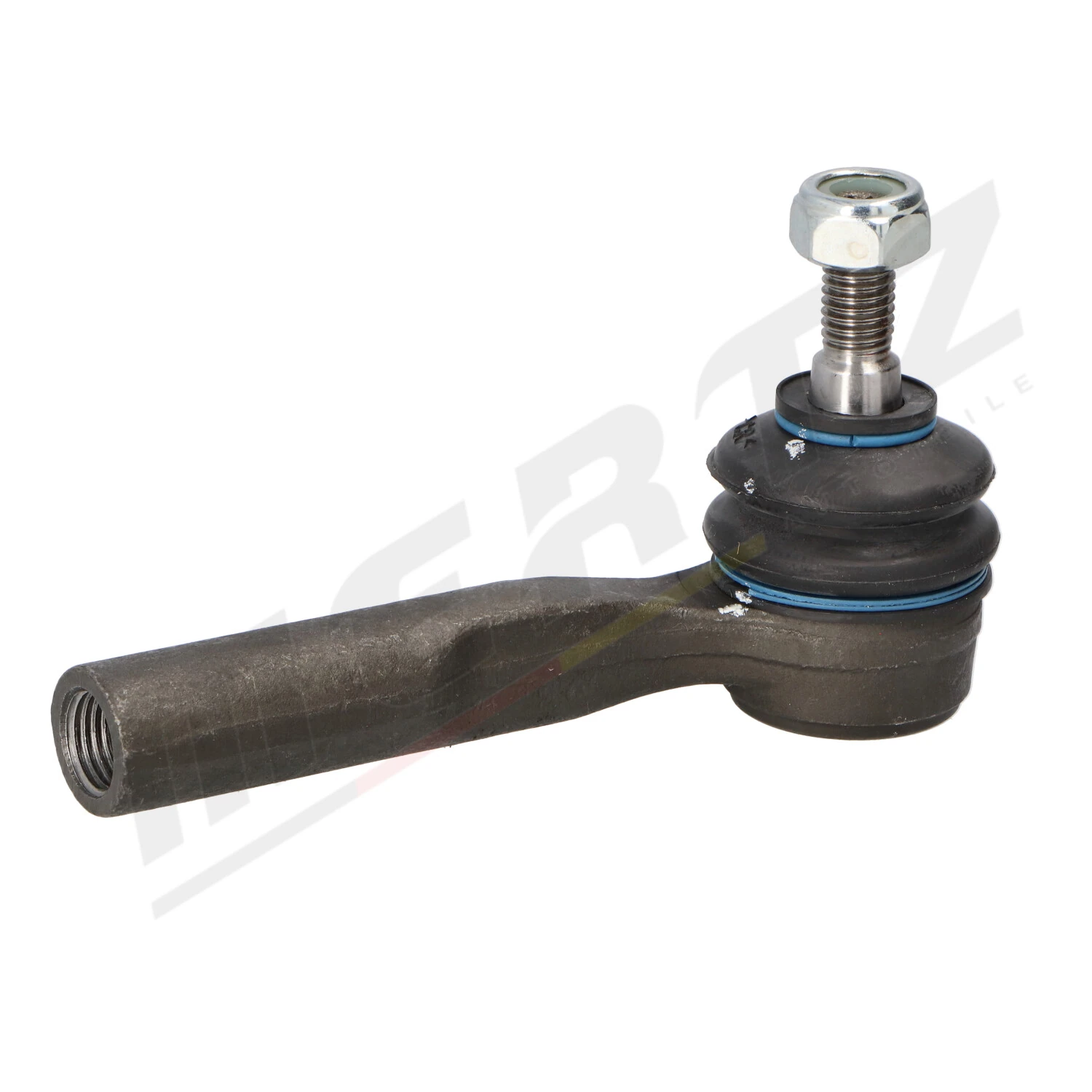 Tie Rod End M-S0456