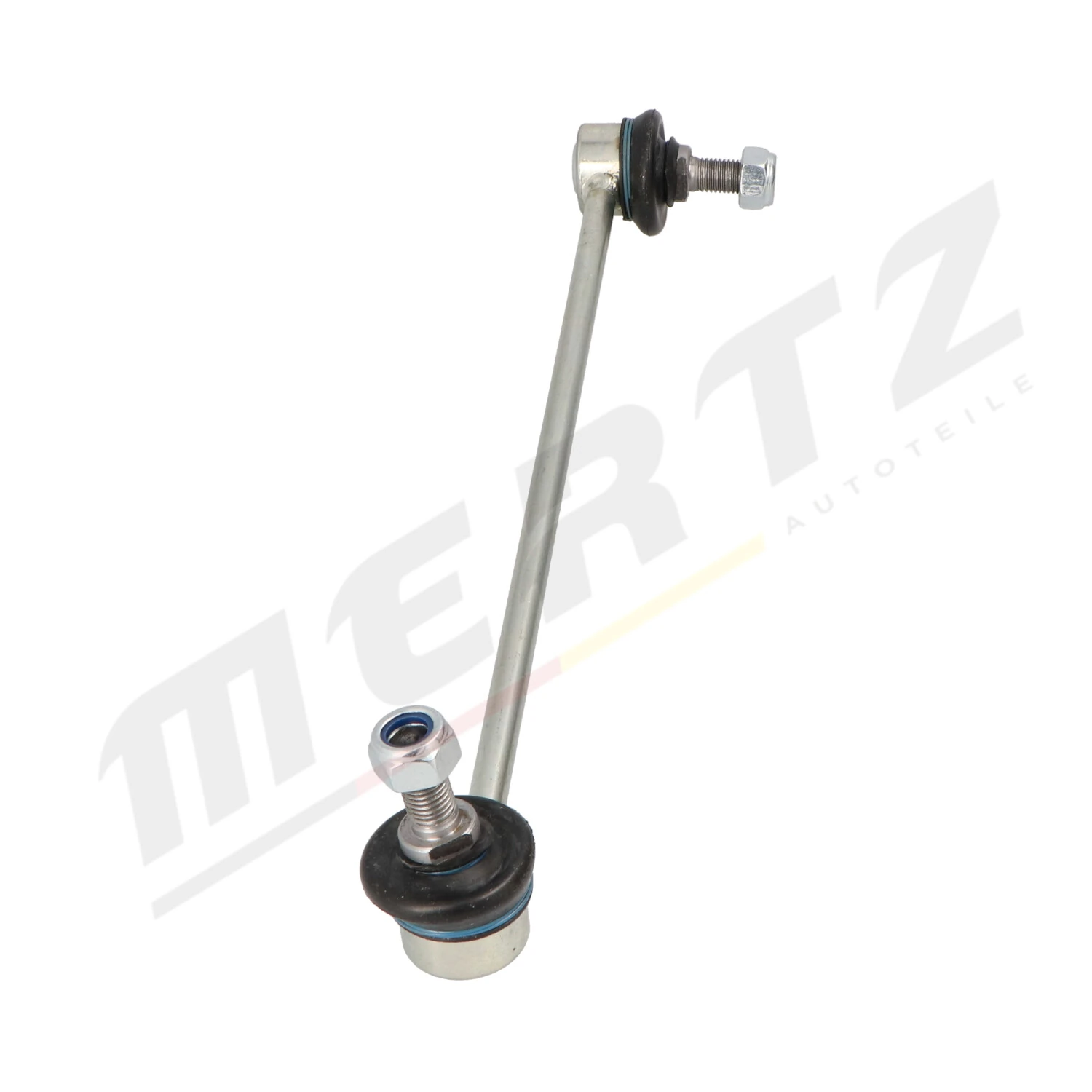 Link/Coupling Rod, stabiliser bar M-S2424