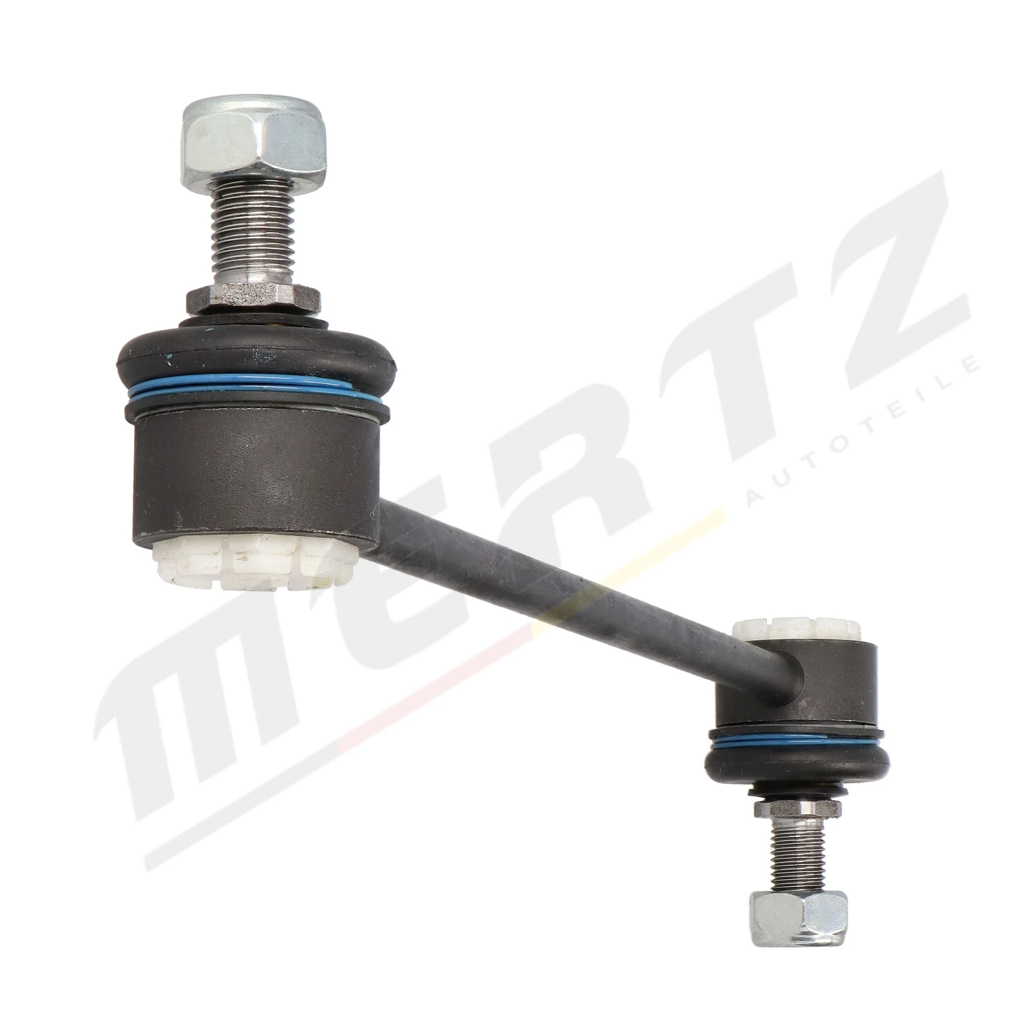 Link/Coupling Rod, stabiliser bar M-S0550