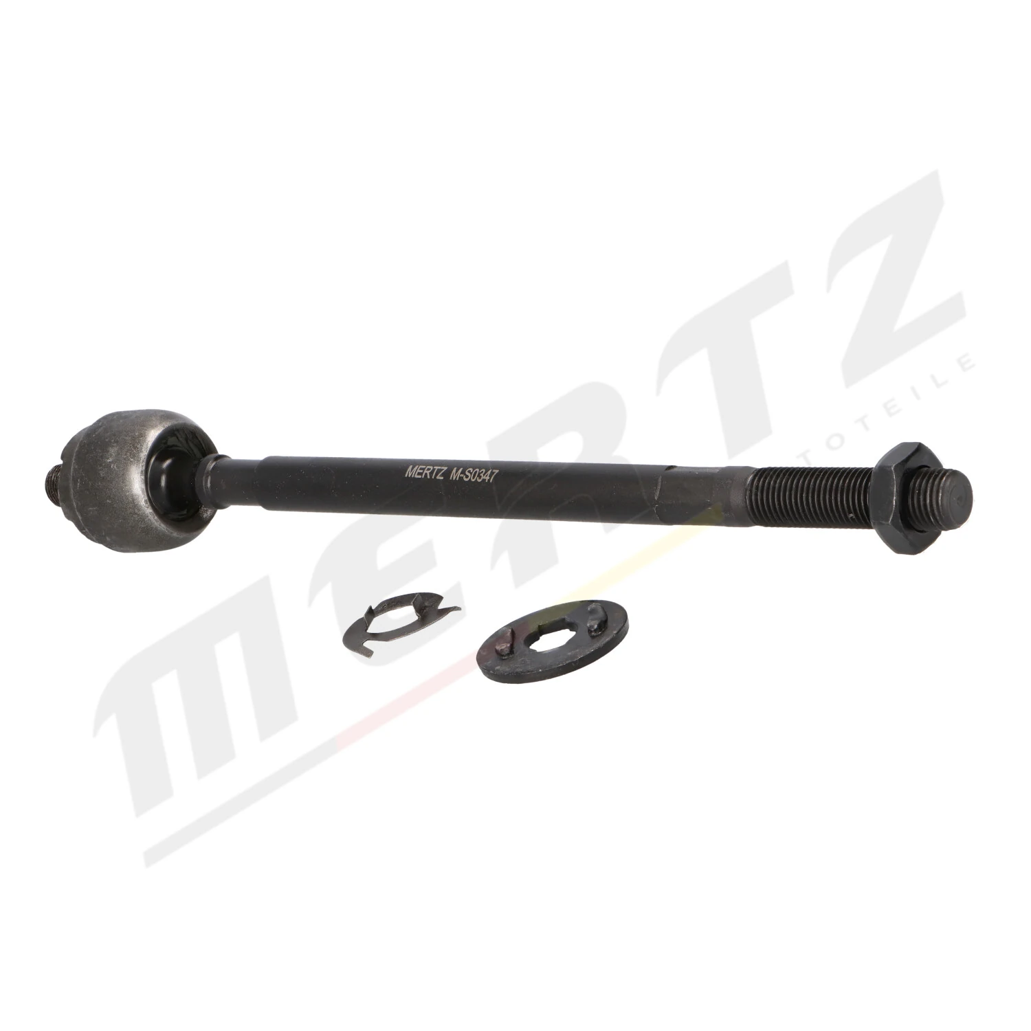Inner Tie Rod M-S0347