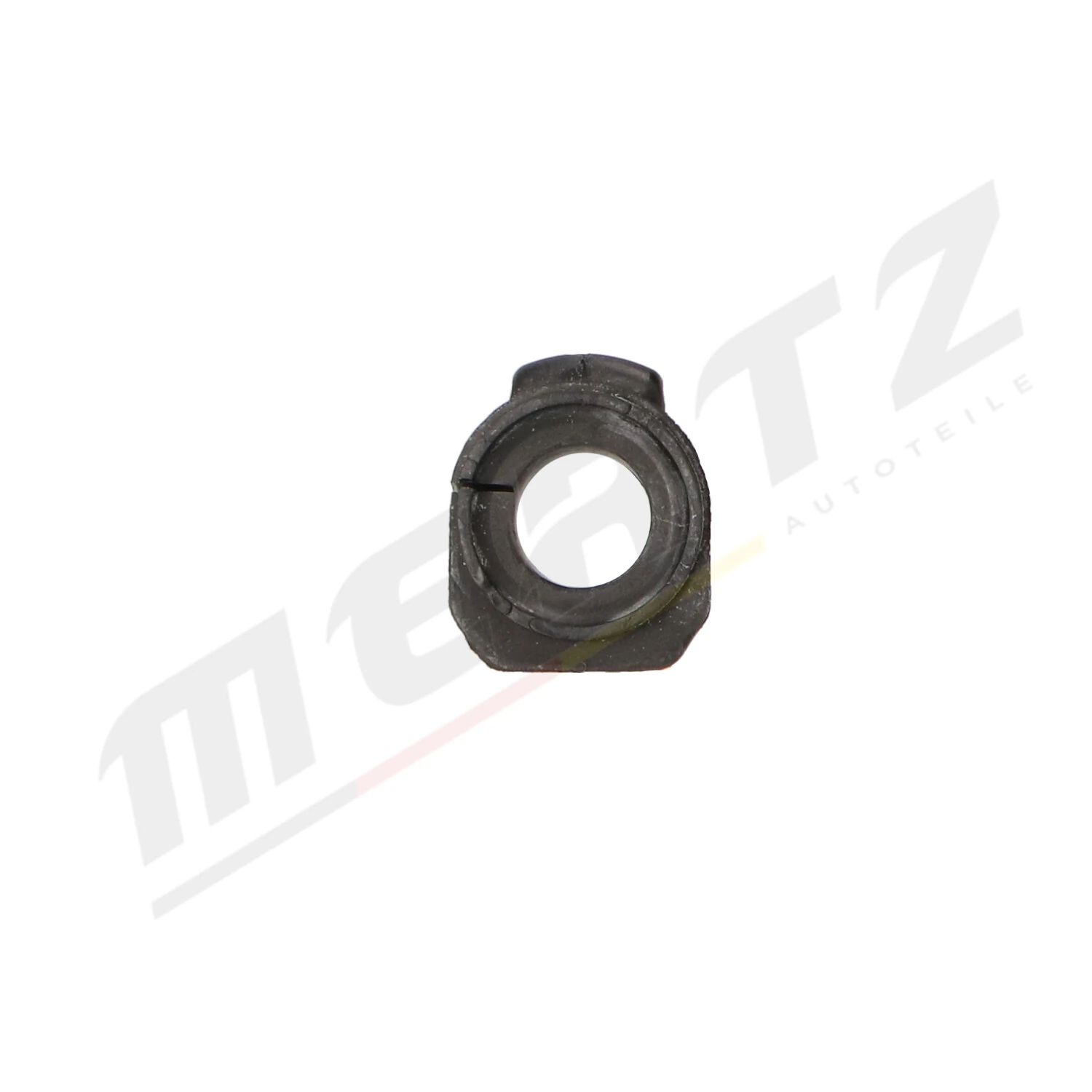 Mounting, stabiliser bar M-S4793