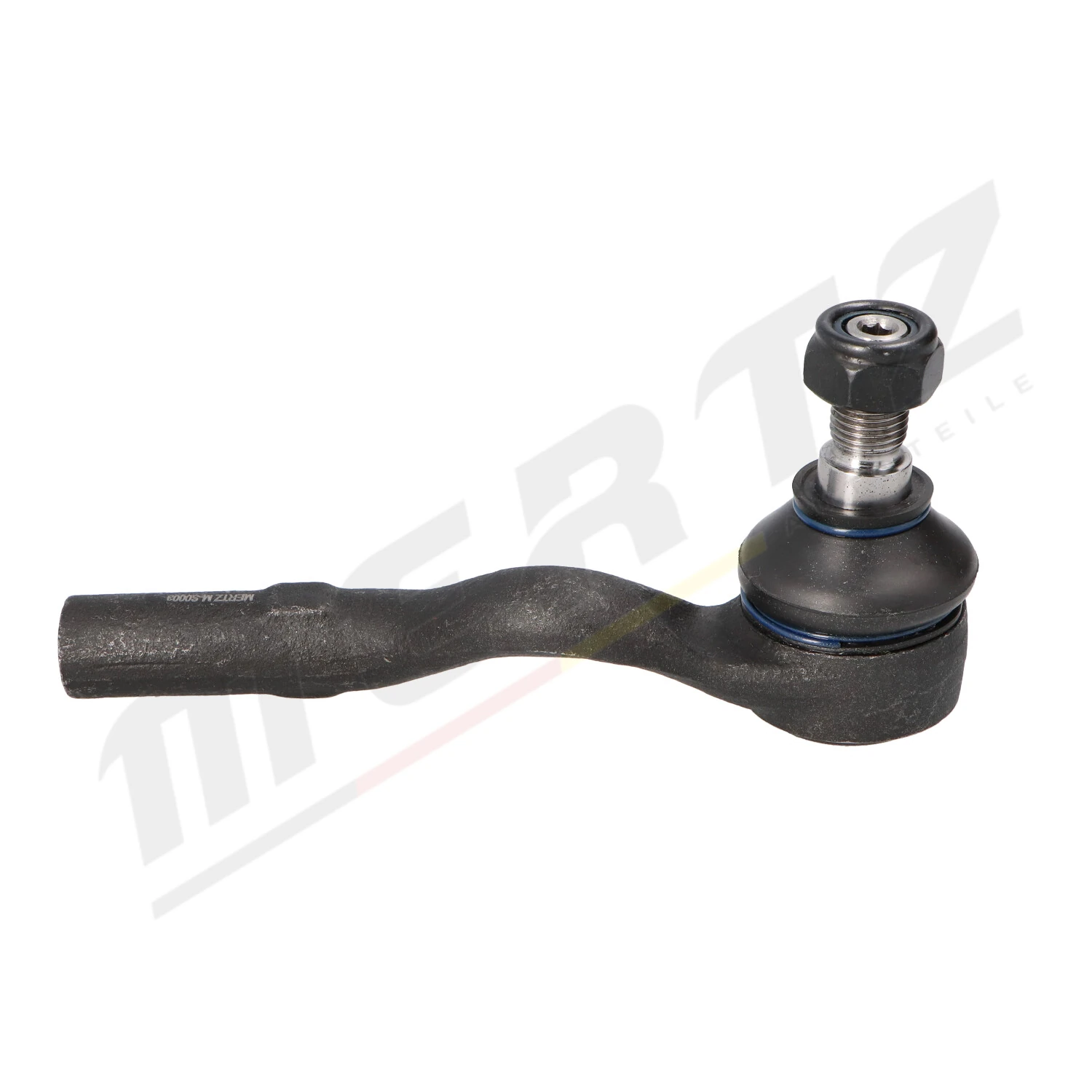 Tie Rod End M-S0003
