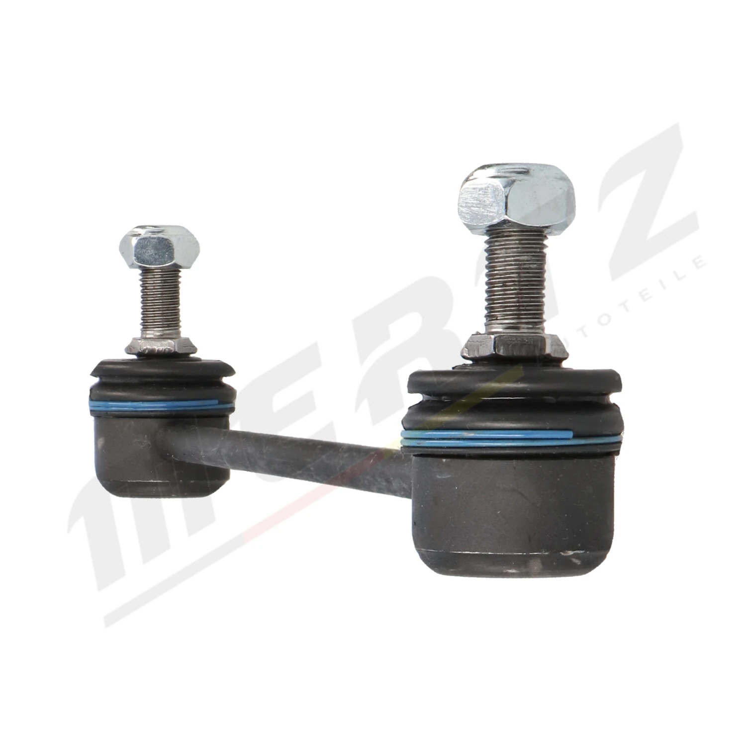 Link/Coupling Rod, stabiliser bar M-S1429