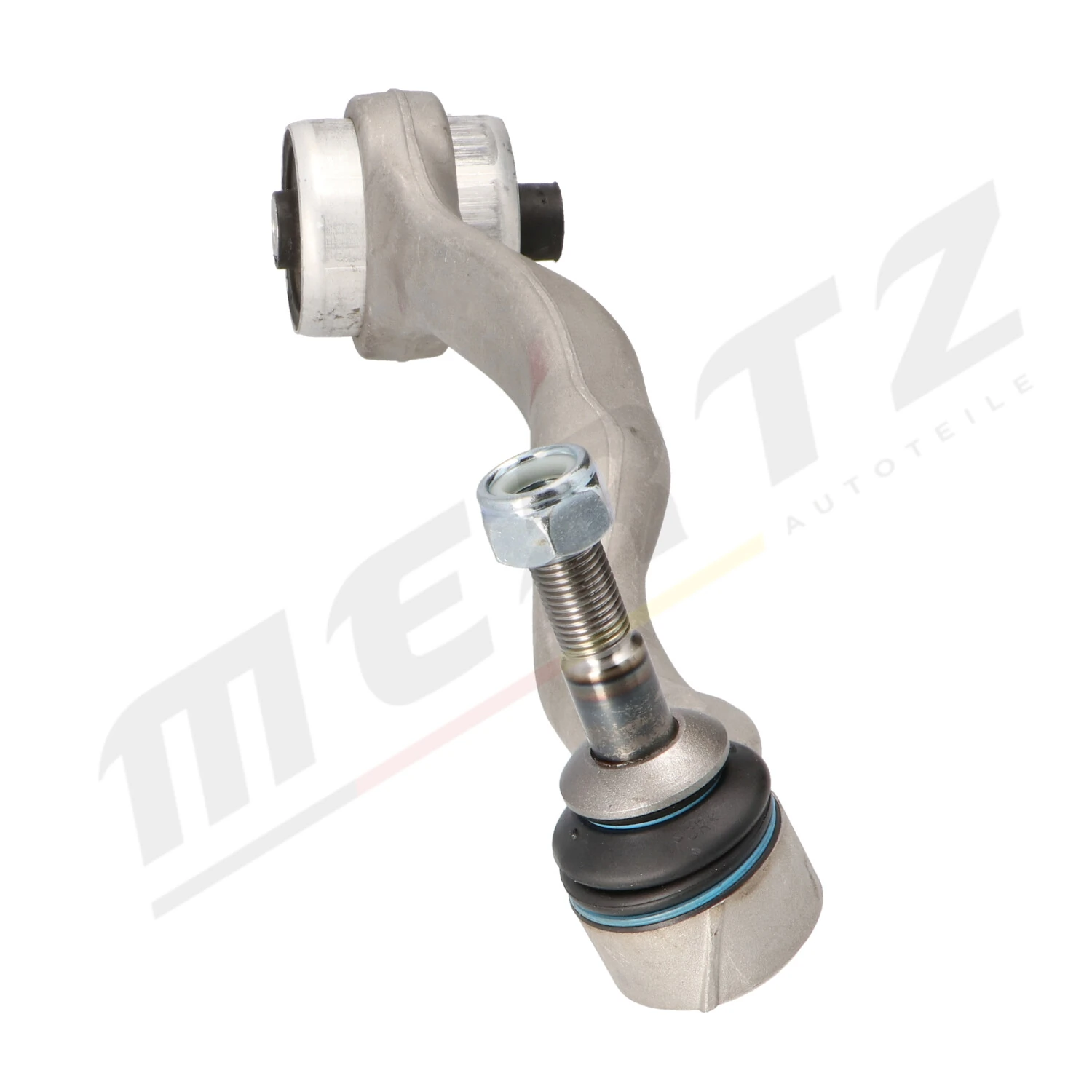 Control/Trailing Arm, wheel suspension M-S1940