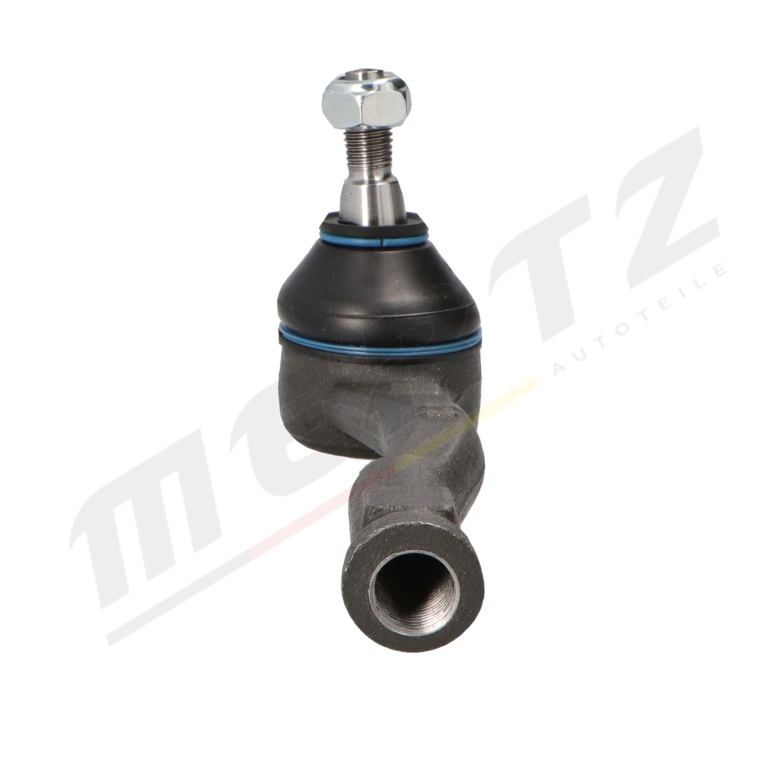 Tie Rod End M-S0716