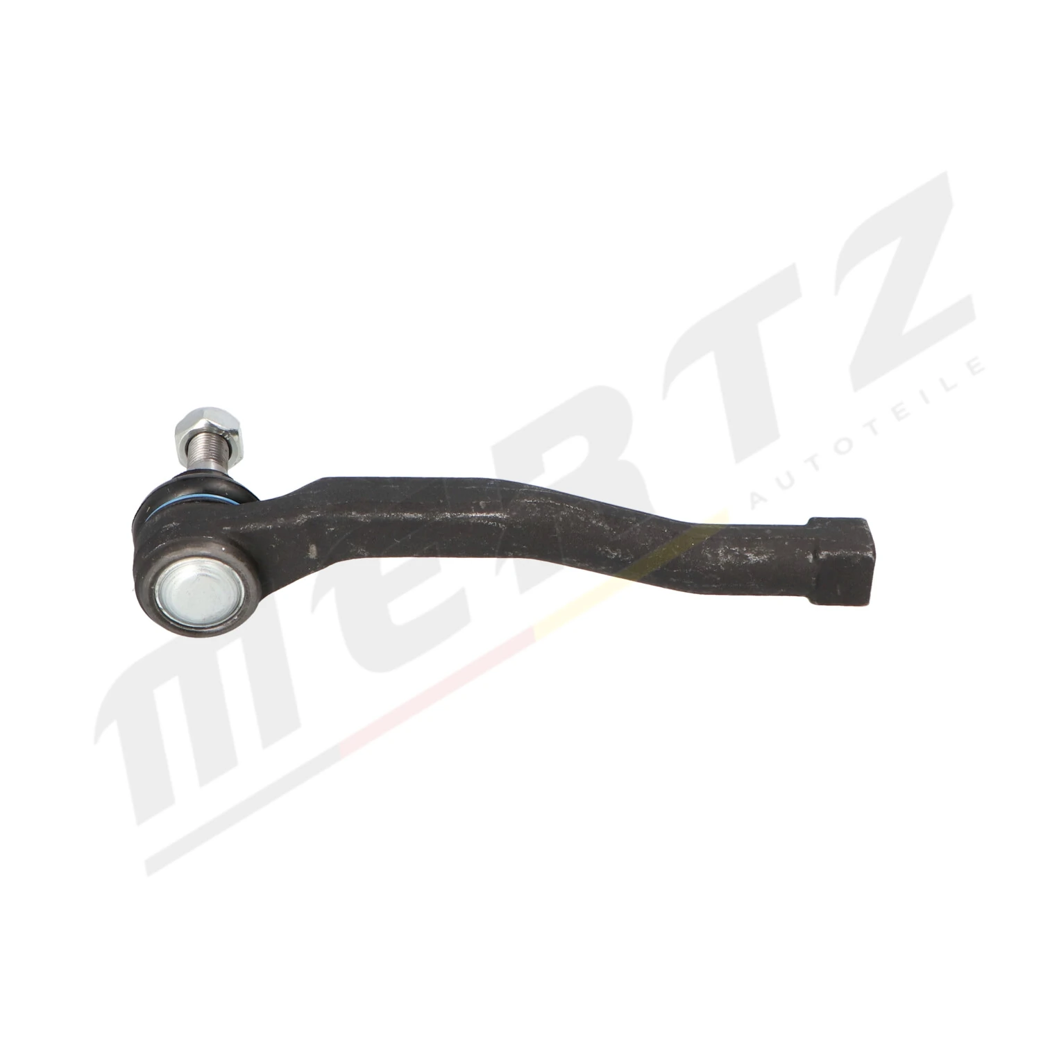 Tie Rod End M-S2202