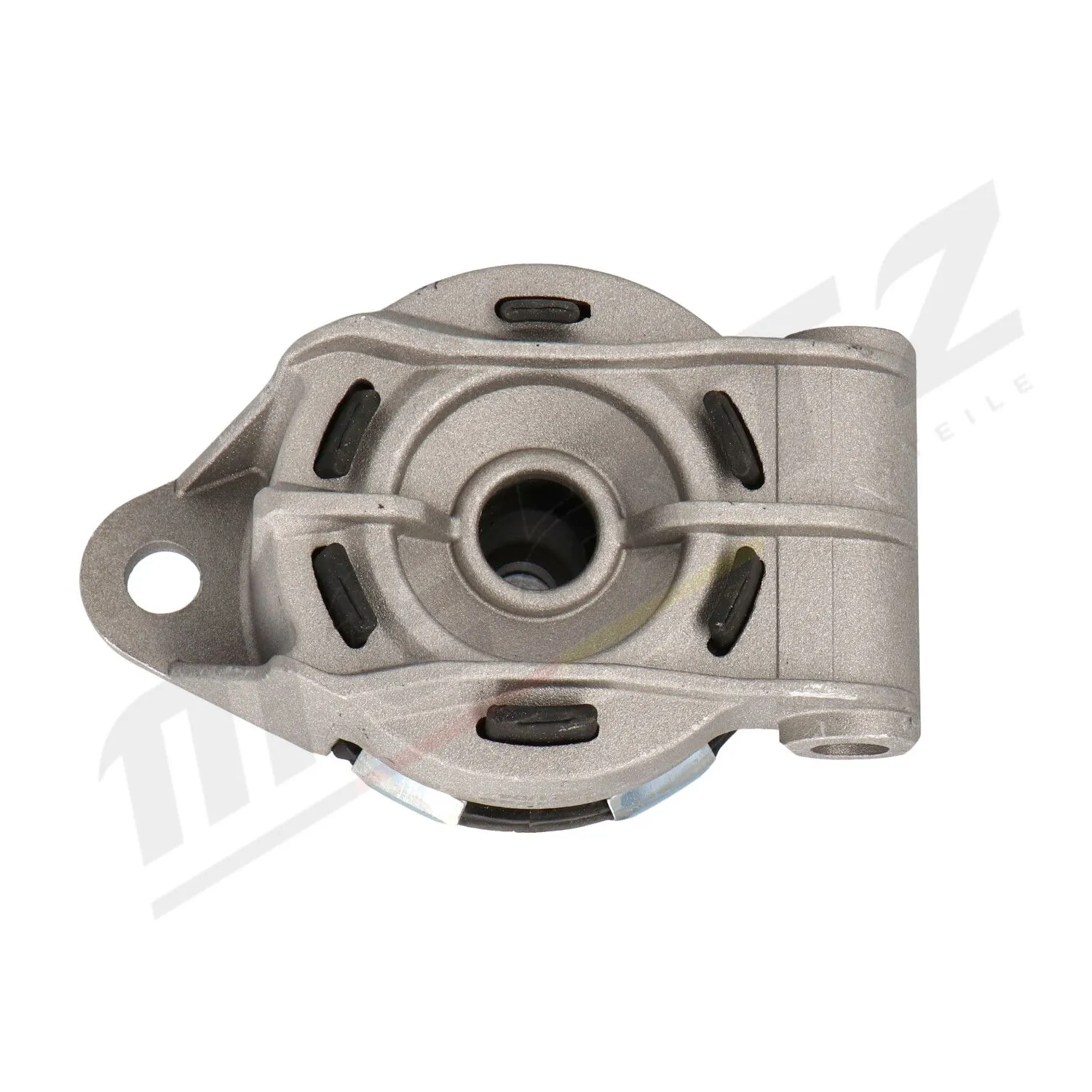 Mounting, engine M-S4229