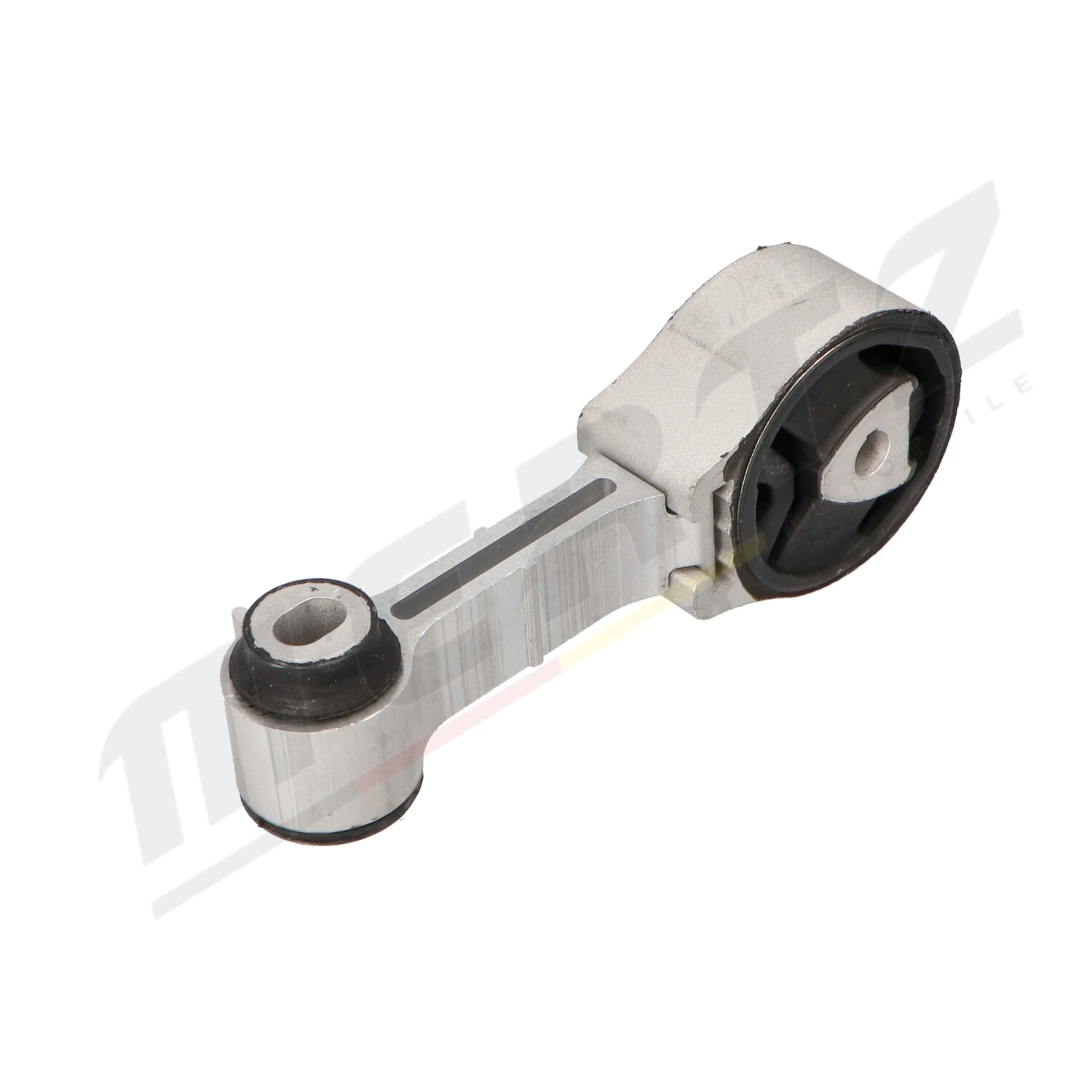 Mounting, engine M-S4966