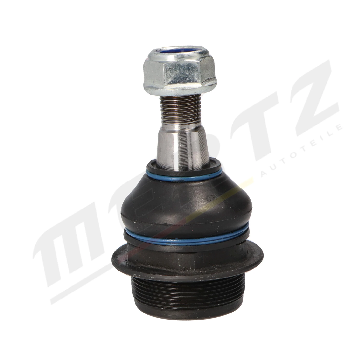 Ball Joint M-S2193