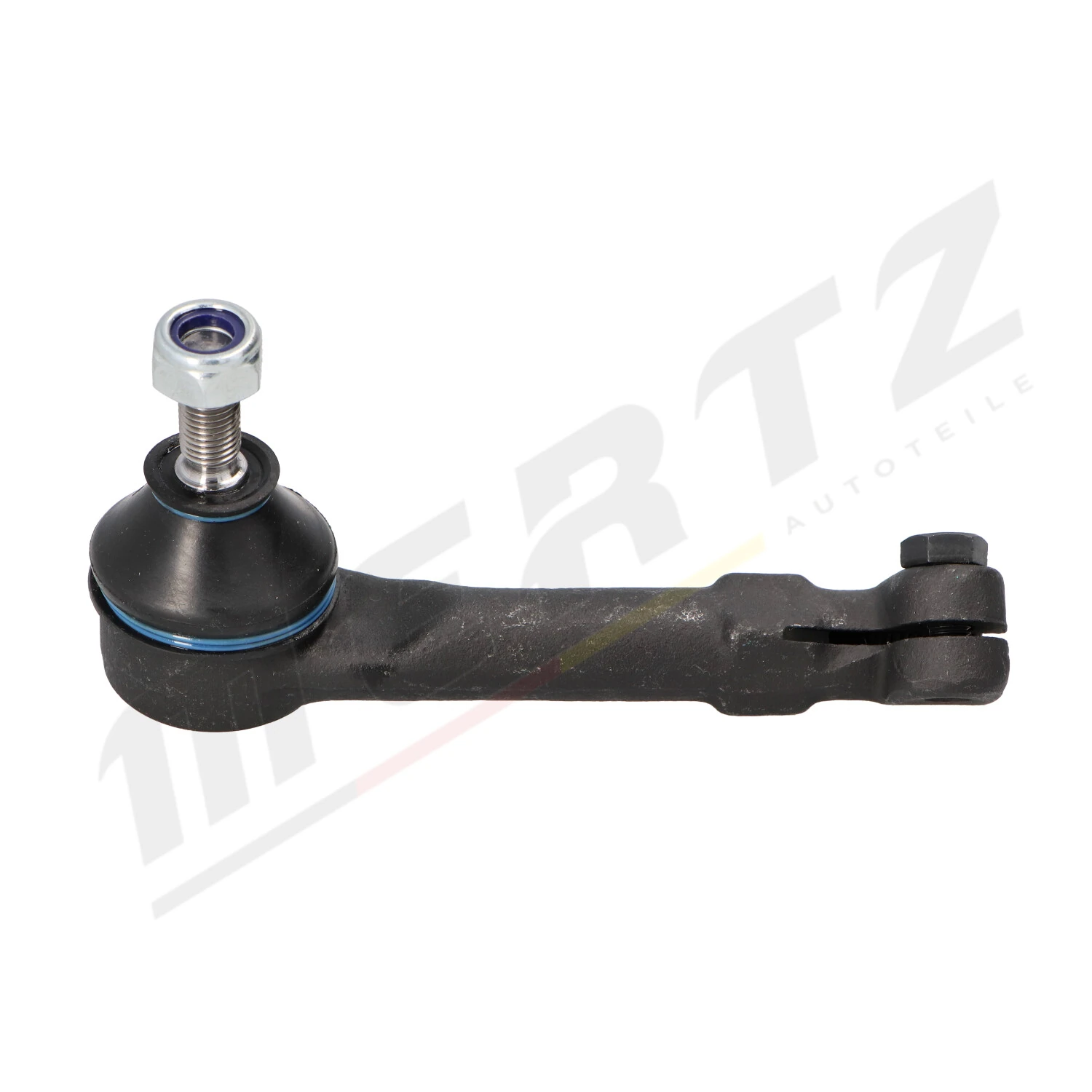 Tie Rod End M-S0325