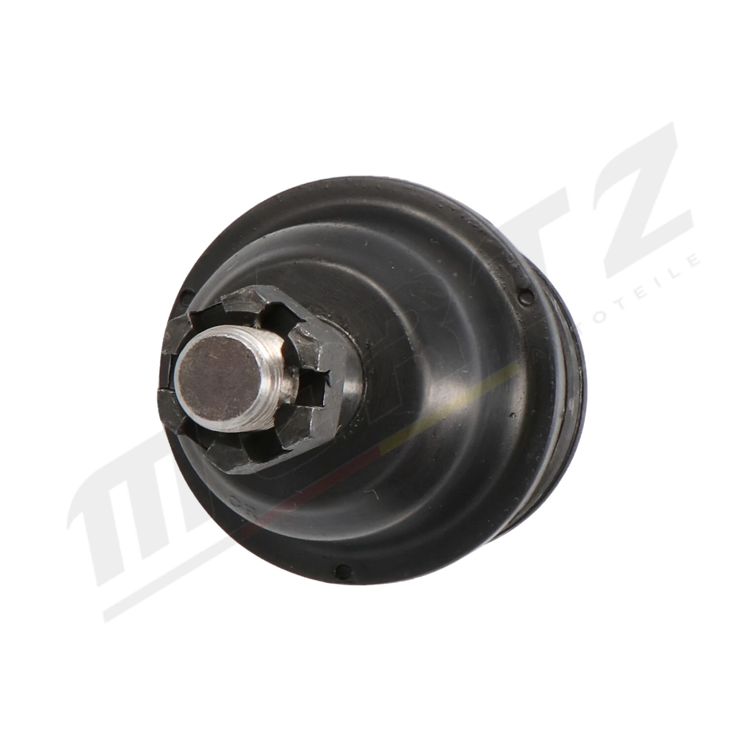 Ball Joint M-S1052