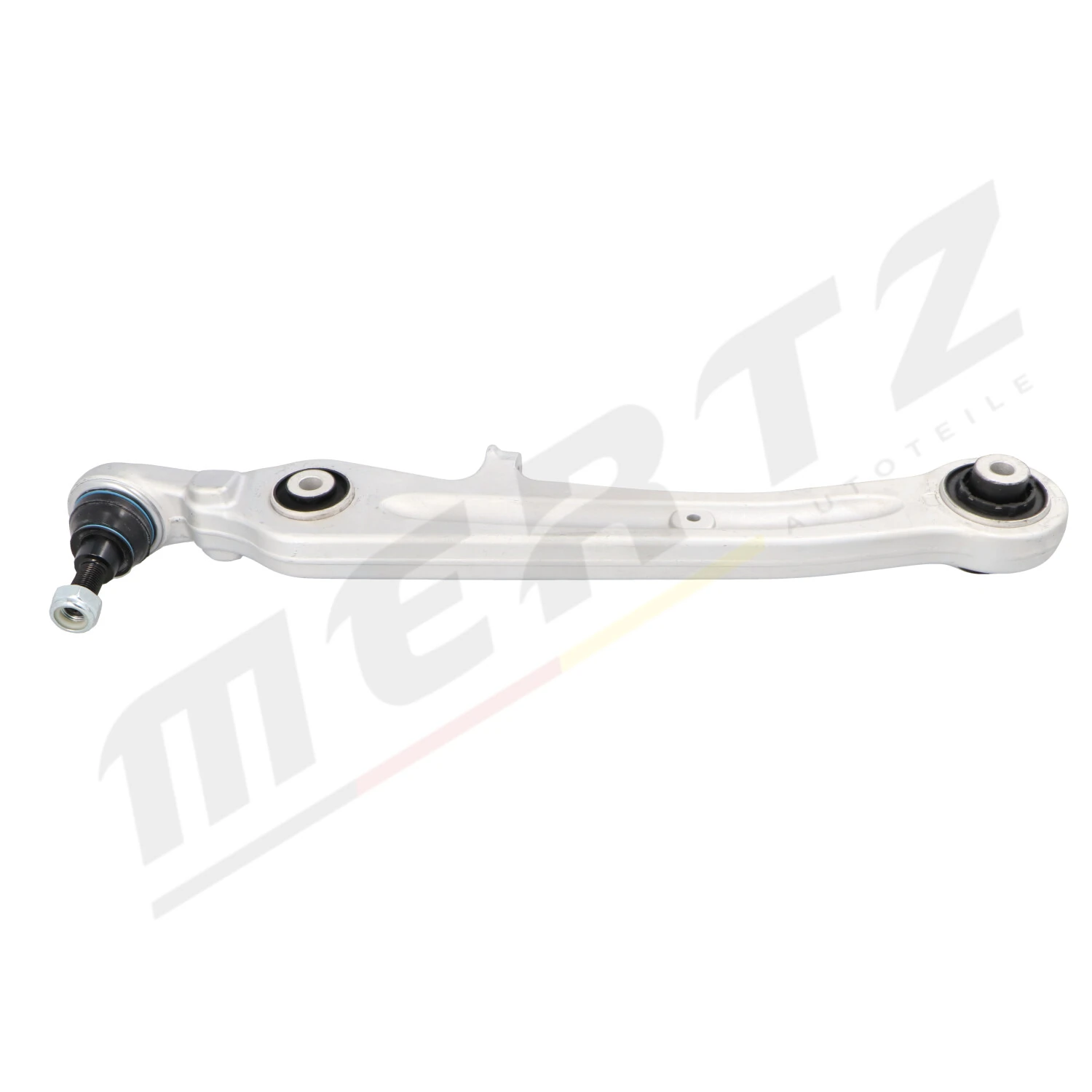 Control/Trailing Arm, wheel suspension M-S0968